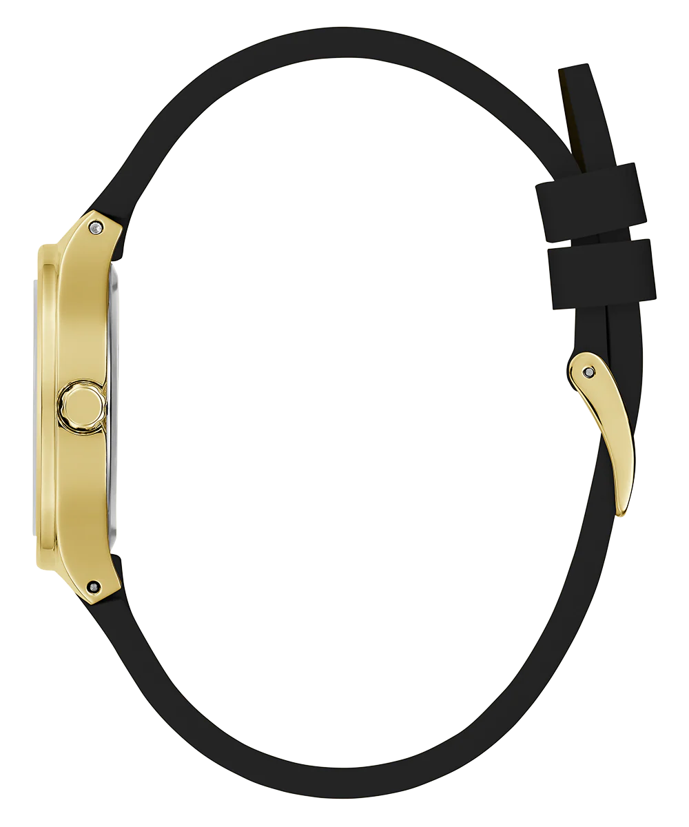 495-guess-ladies-black-gold-tone-analog-watch-8.webp GUESS Ladies Black Gold Tone Analog Watch