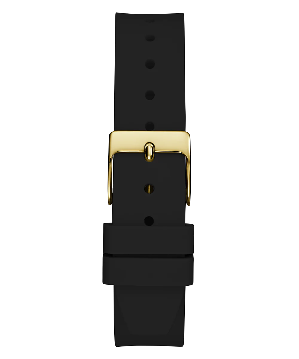 495-guess-ladies-black-gold-tone-analog-watch-9.webp GUESS Ladies Black Gold Tone Analog Watch