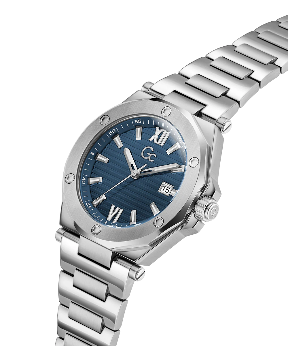 505-gc-legacy-sleek-metal-2.webp Gc Legacy Sleek Metal