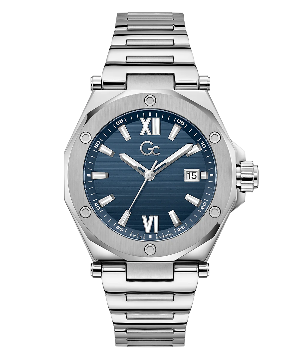 505-gc-legacy-sleek-metal-4.webp Gc Legacy Sleek Metal