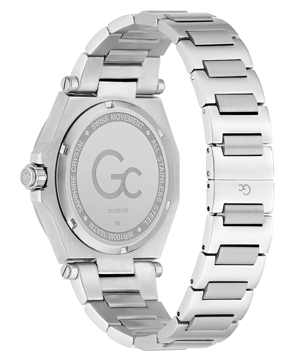 505-gc-legacy-sleek-metal-6.webp Gc Legacy Sleek Metal