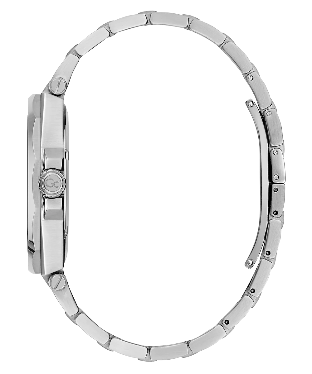 505-gc-legacy-sleek-metal-7.webp Gc Legacy Sleek Metal