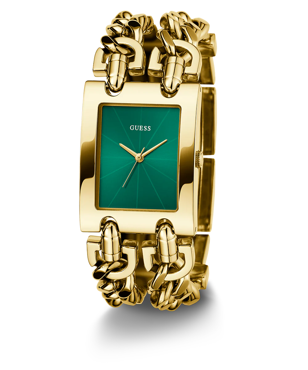 515-guess-mod-heavy-metal-ladies-gold-tone-analog-watch-1.webp GUESS Mod Heavy Metal Ladies Gold Tone Analog Watch