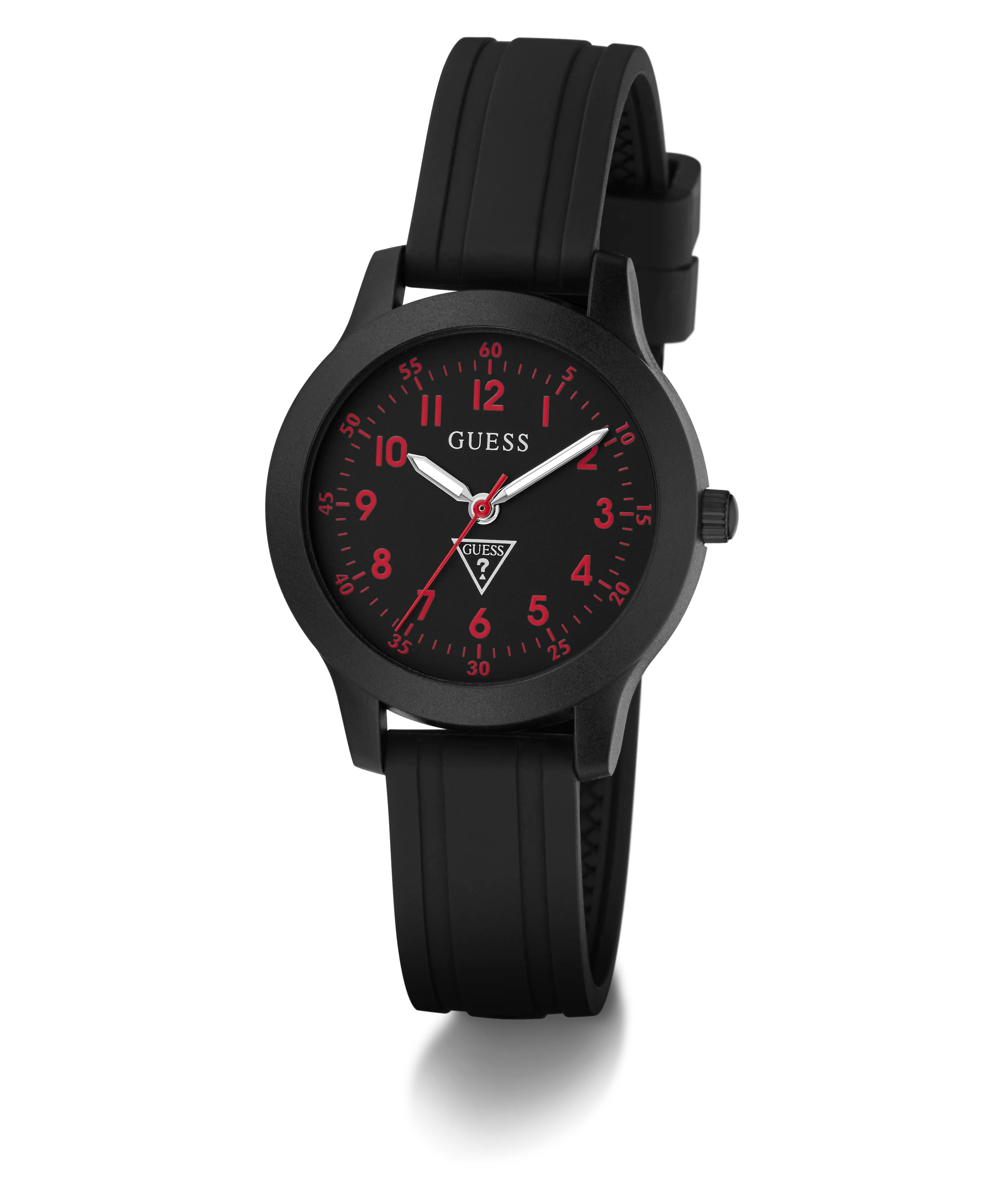 521-guess-kids-black-analog-watch-1.webp GUESS Kids Black Analog Watch
