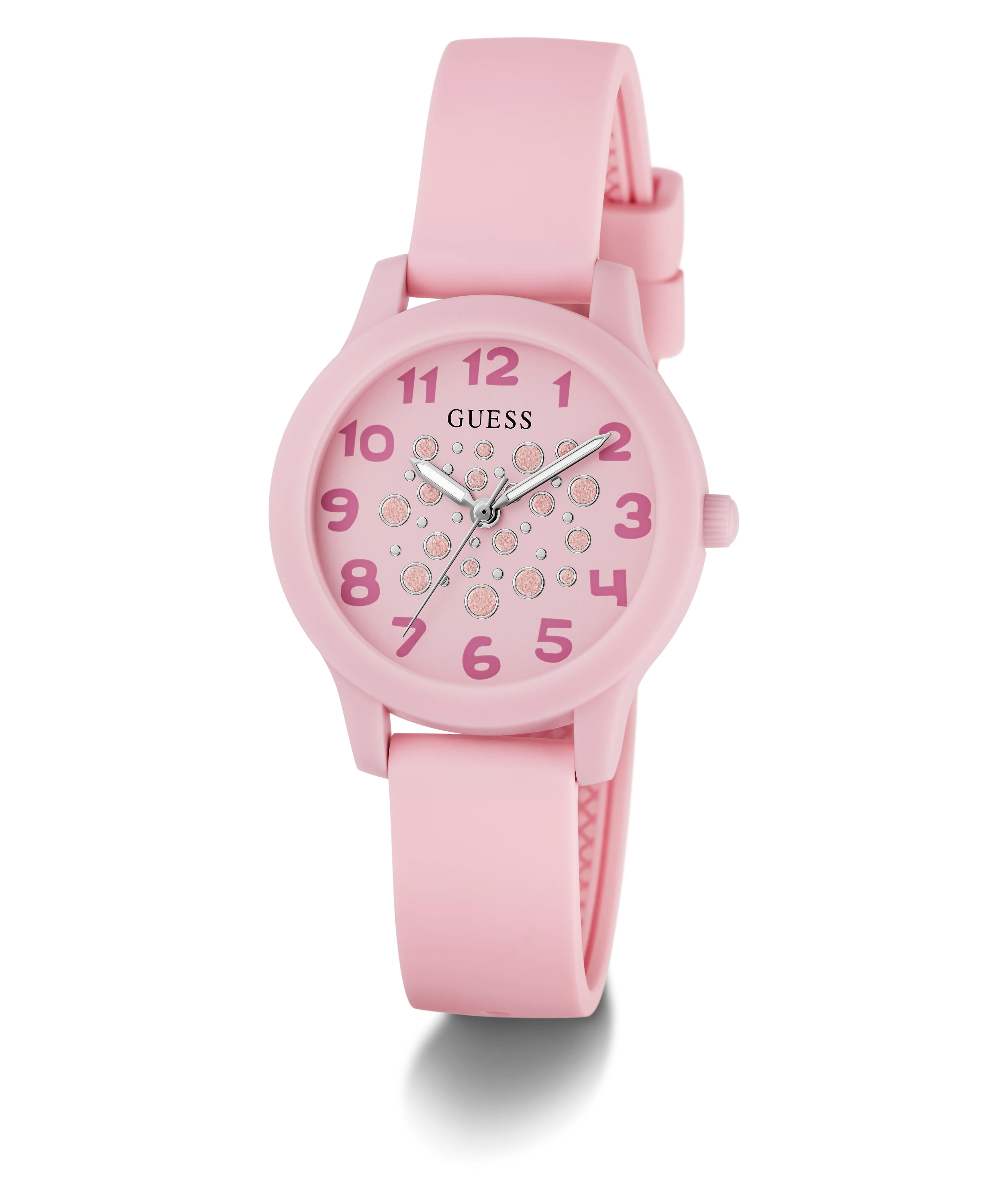 523-guess-kids-pink-analog-watch-1.webp GUESS Kids Pink Analog Watch