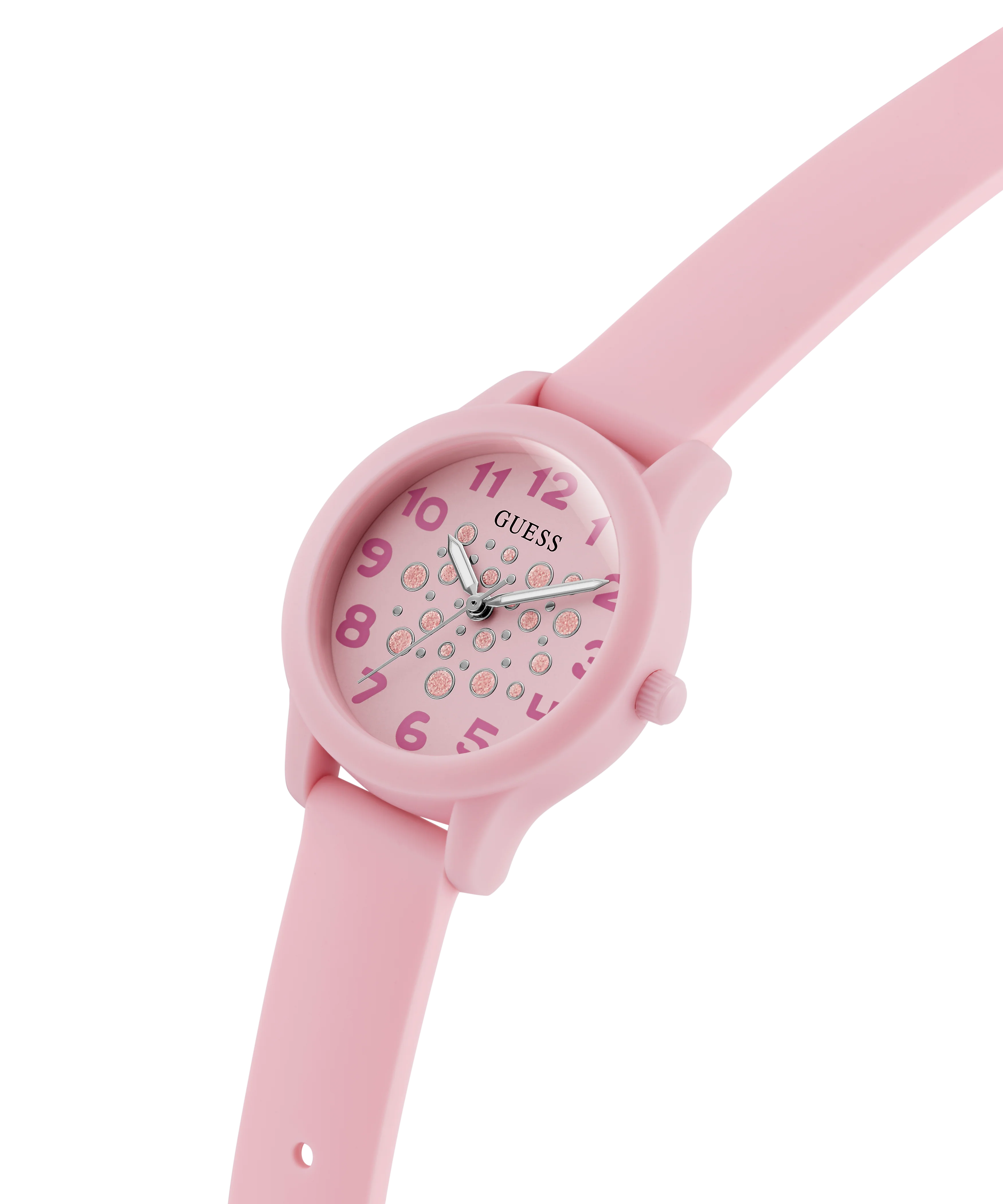 523-guess-kids-pink-analog-watch-2.webp GUESS Kids Pink Analog Watch
