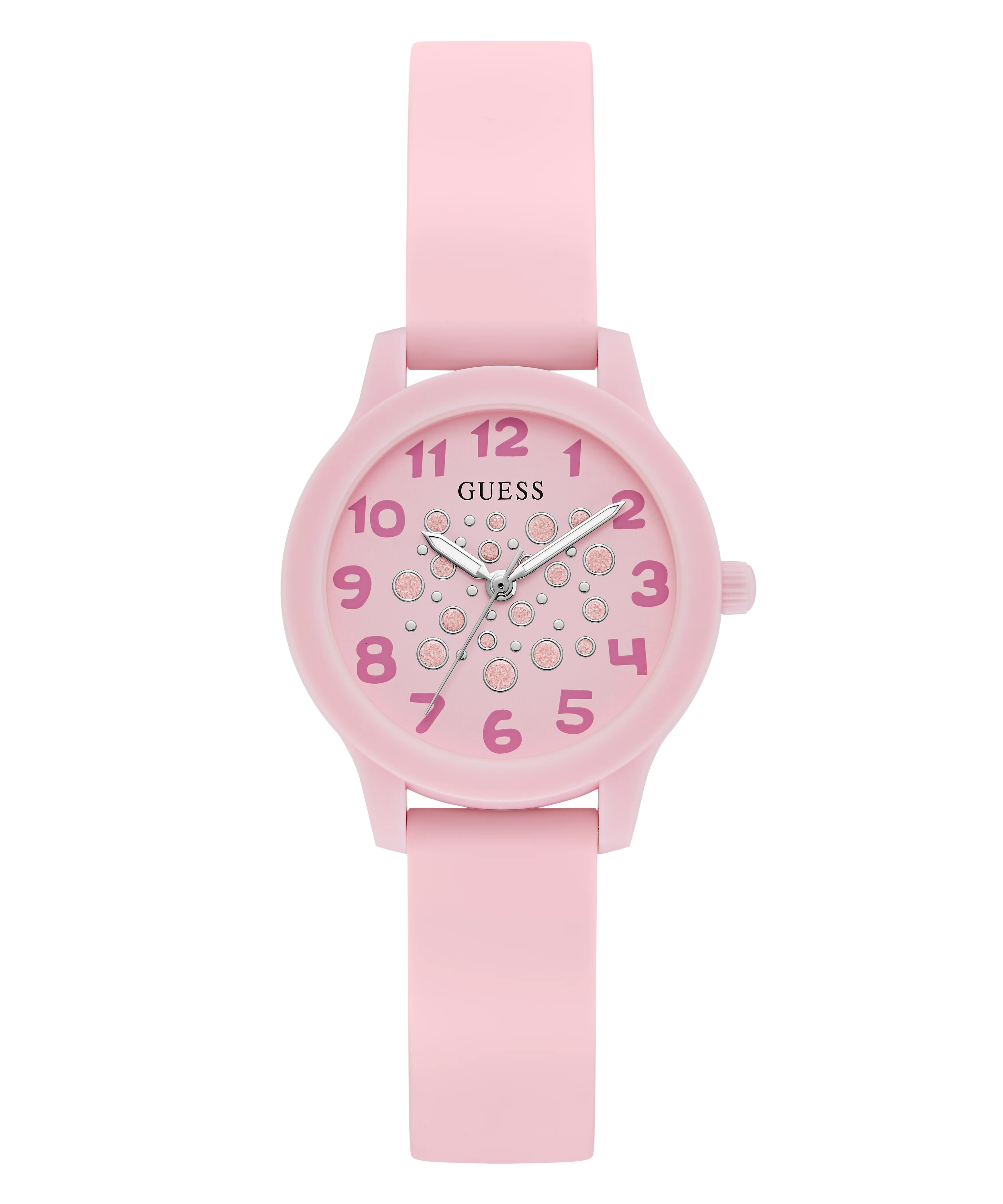 523-guess-kids-pink-analog-watch-3.webp GUESS Kids Pink Analog Watch