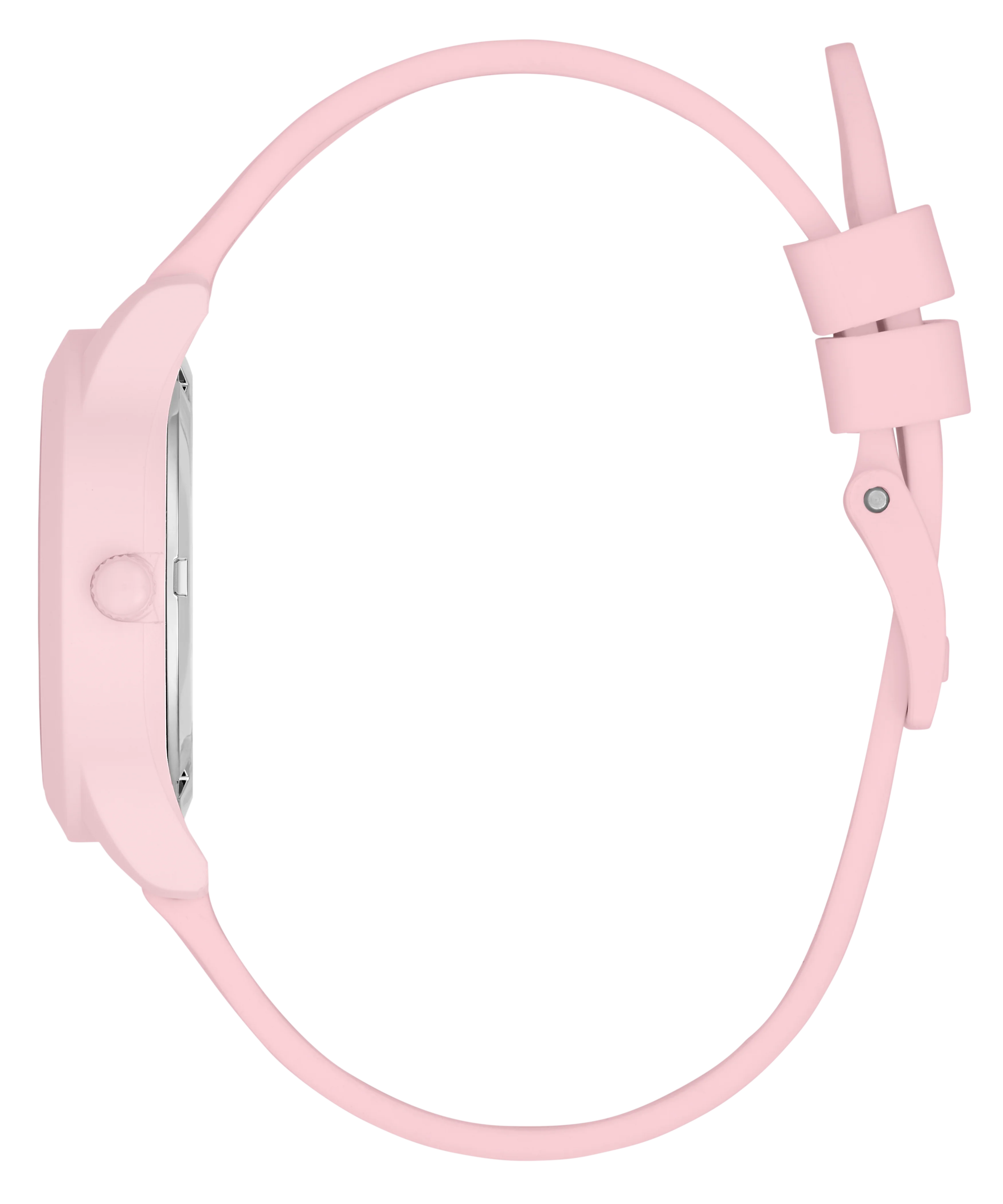 523-guess-kids-pink-analog-watch-5.webp GUESS Kids Pink Analog Watch
