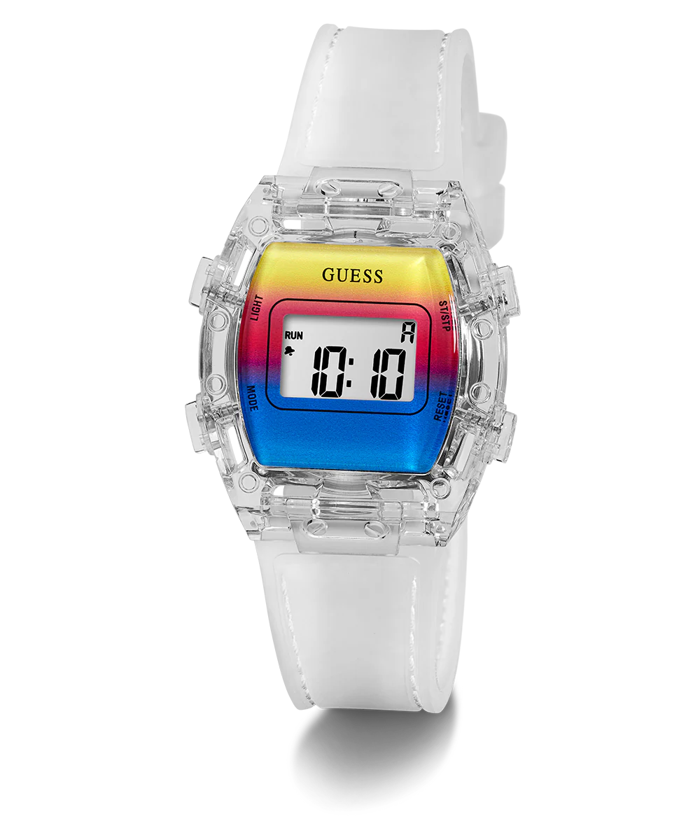 531-guess-kids-clear-transparent-digital-watch-1.webp GUESS Kids Clear Transparent Digital Watch