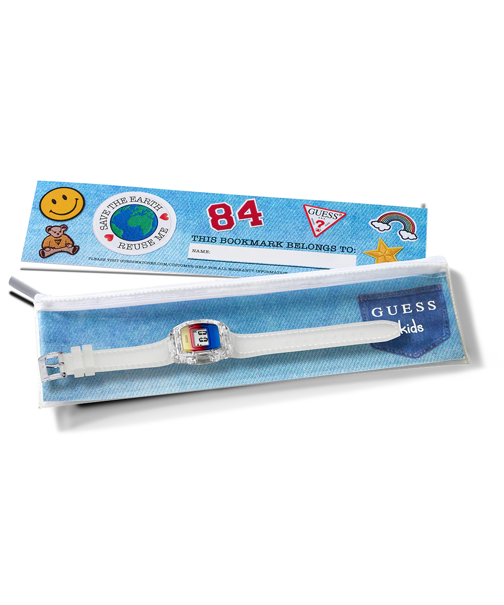 531-guess-kids-clear-transparent-digital-watch-4.webp GUESS Kids Clear Transparent Digital Watch