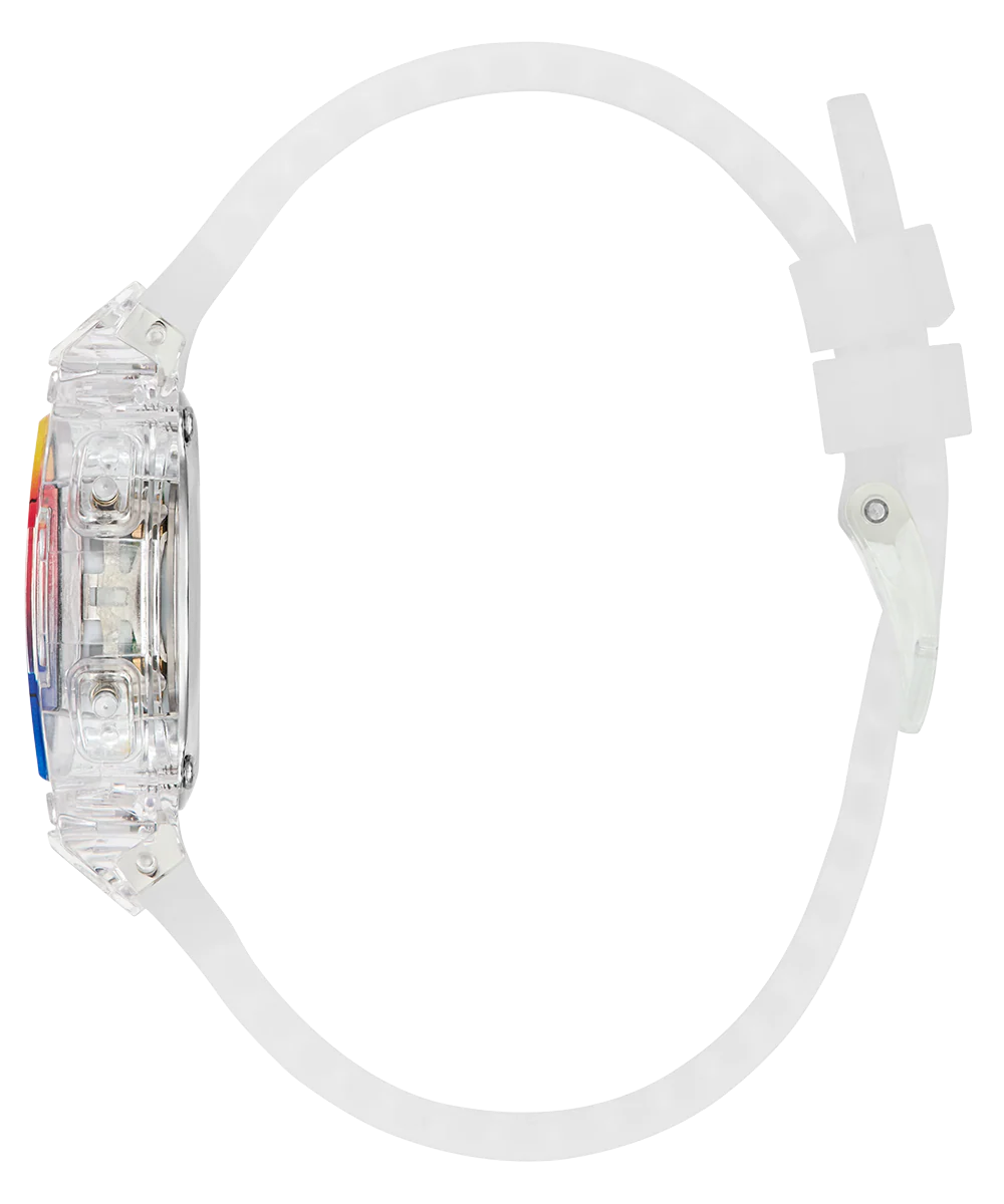 531-guess-kids-clear-transparent-digital-watch-6.webp GUESS Kids Clear Transparent Digital Watch