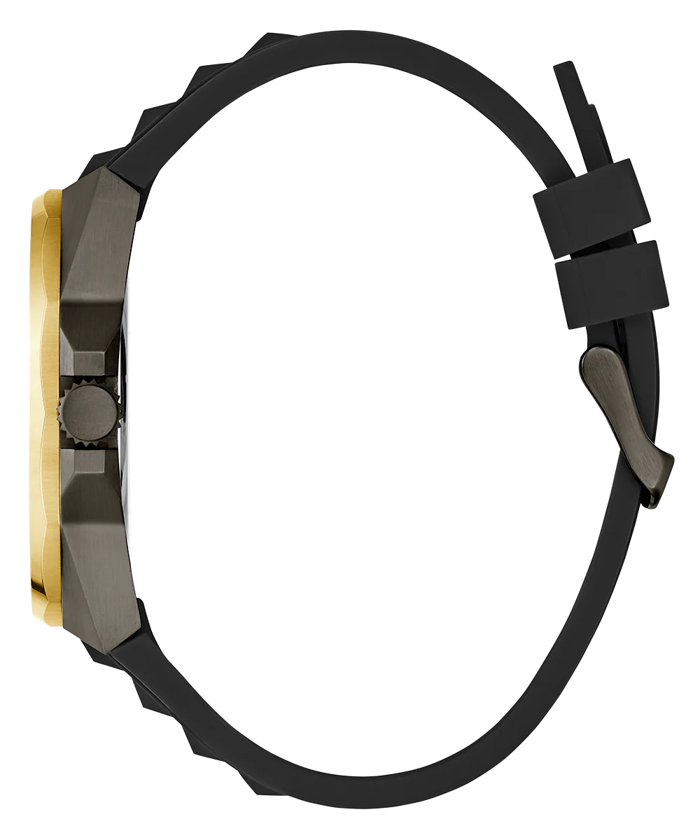 54-guess-mens-black-2-tone-multi-function-watch-7.webp GUESS Mens Black 2-Tone Multi-function Watch