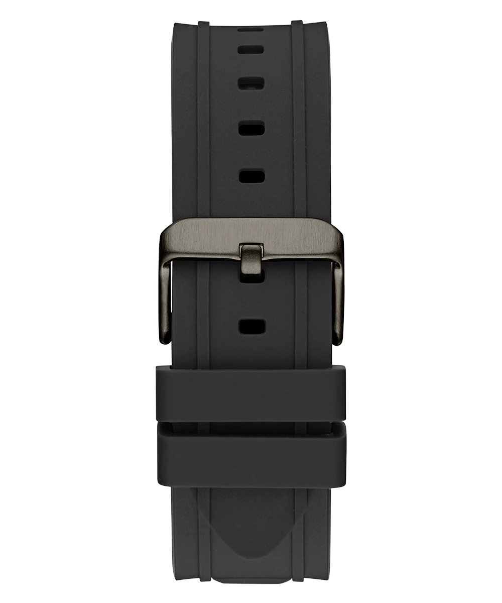 54-guess-mens-black-2-tone-multi-function-watch-8.webp GUESS Mens Black 2-Tone Multi-function Watch