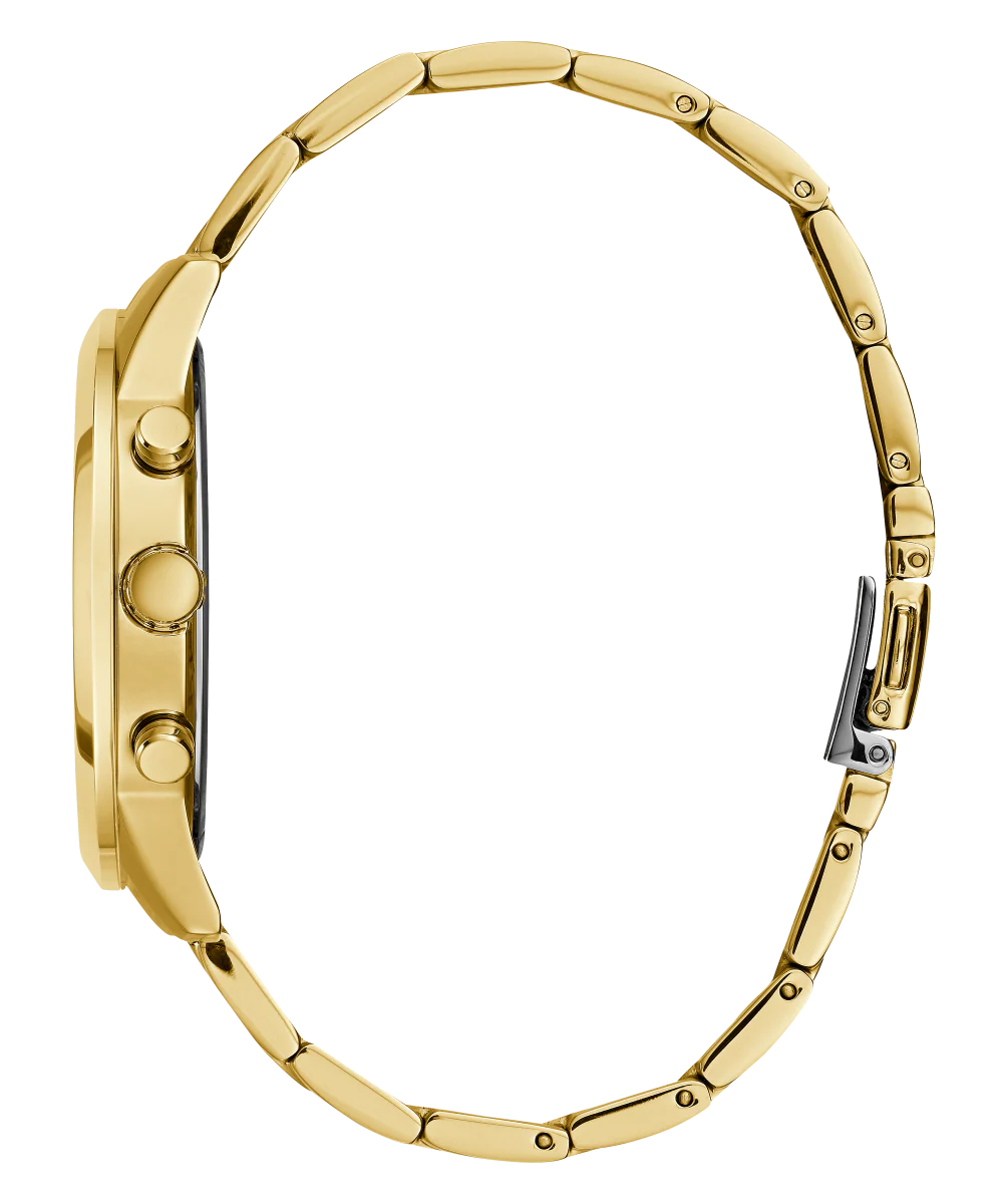 544-guess-ladies-gold-tone-multi-function-watch-5.webp GUESS Ladies Gold Tone Multi-function Watch