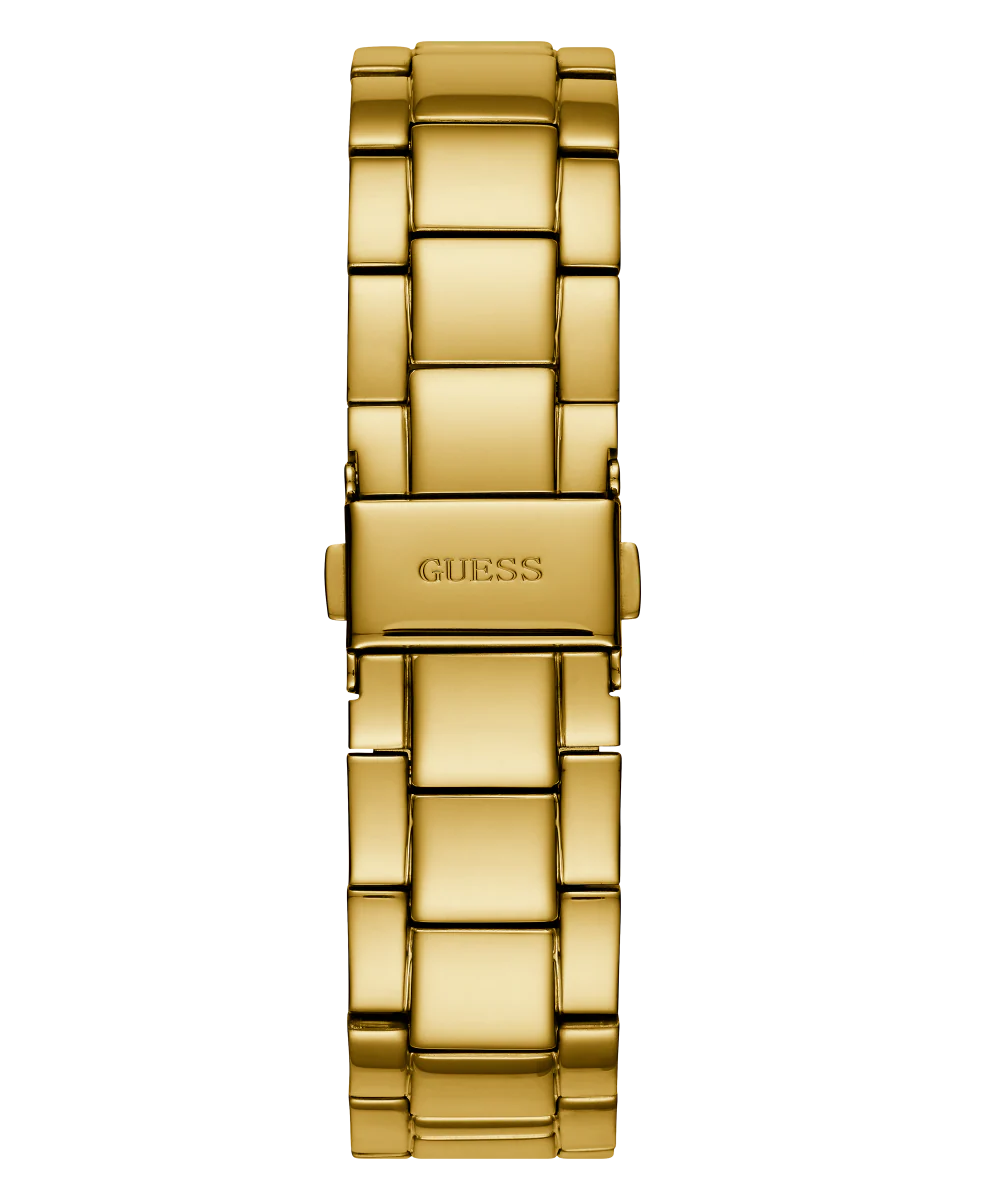 544-guess-ladies-gold-tone-multi-function-watch-6.webp GUESS Ladies Gold Tone Multi-function Watch