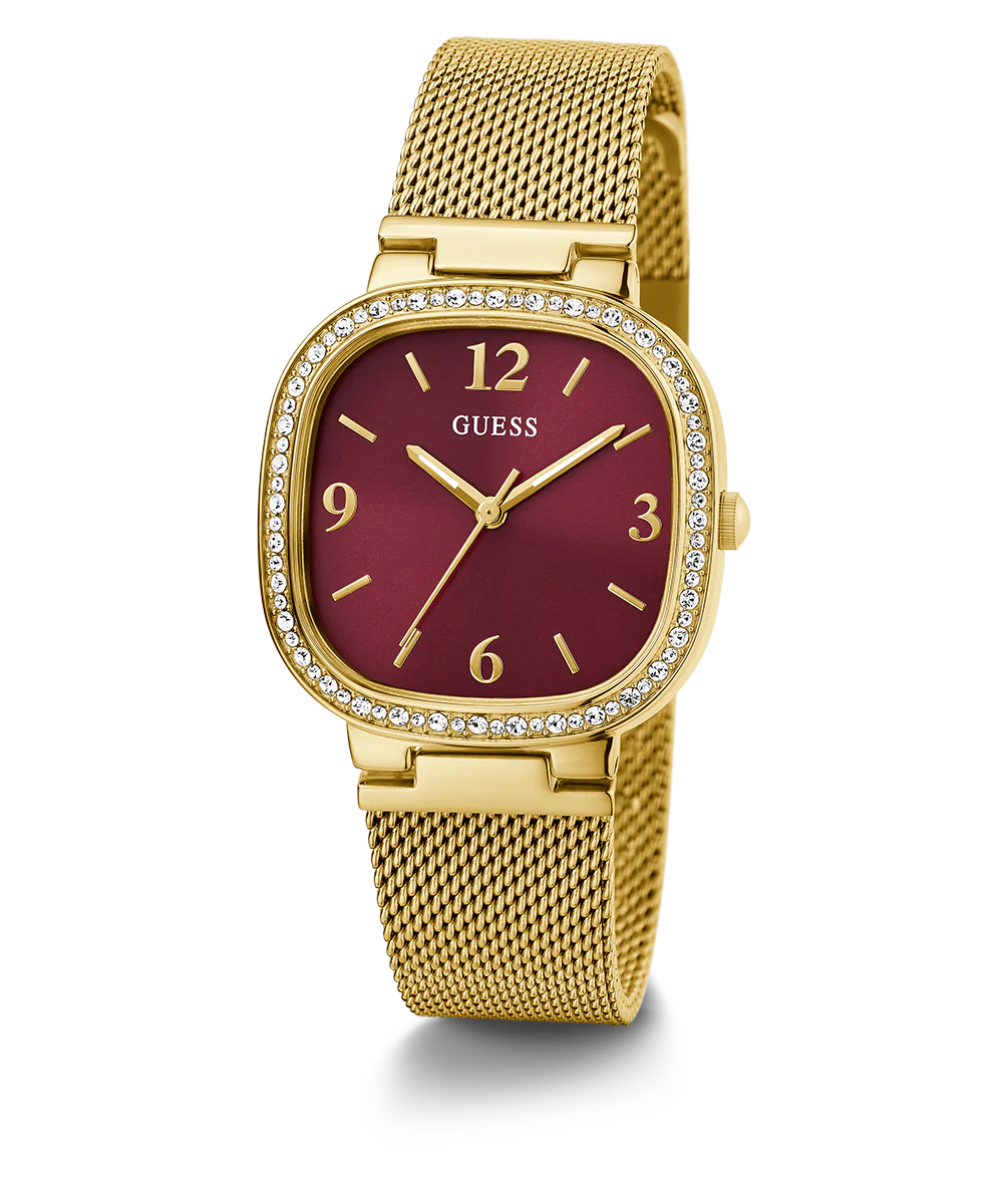 550-guess-ladies-gold-analog-watch-1.webp GUESS Ladies Gold Analog Watch