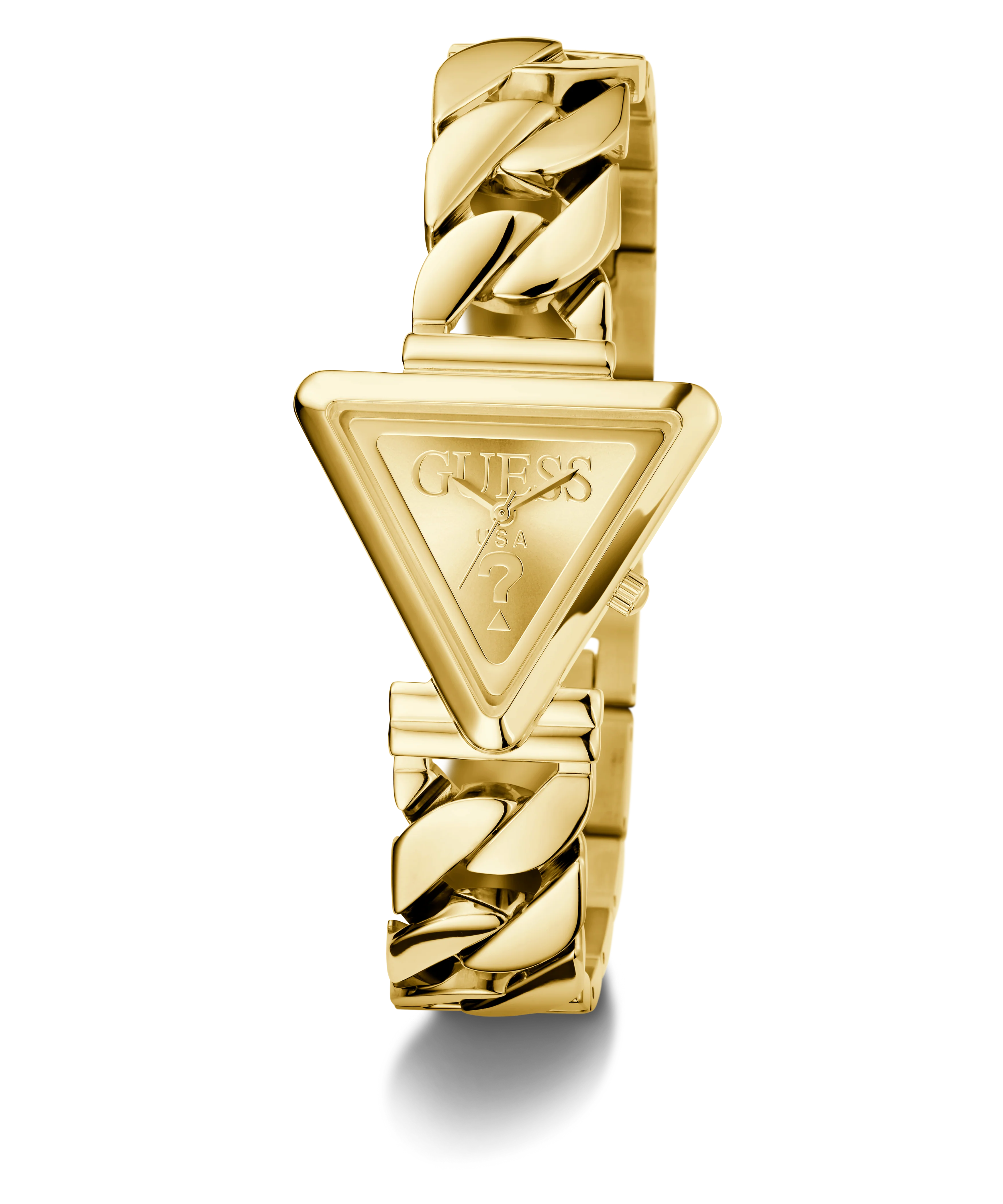 554-guess-ladies-gold-tone-analog-watch-1.webp GUESS Ladies Gold Tone Analog Watch