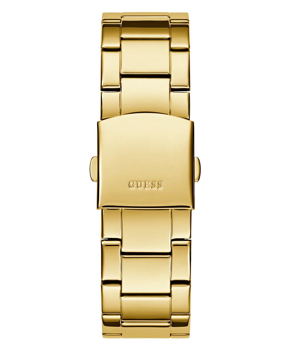 563-guess-mens-gold-tone-multi-function-watch-11.webp GUESS Mens Gold Tone Multi-function Watch