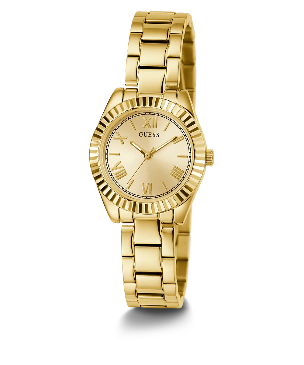 568-guess-mini-luna-ladies-gold-tone-analog-watch-1.webp GUESS Mini Luna Ladies Gold Tone Analog Watch