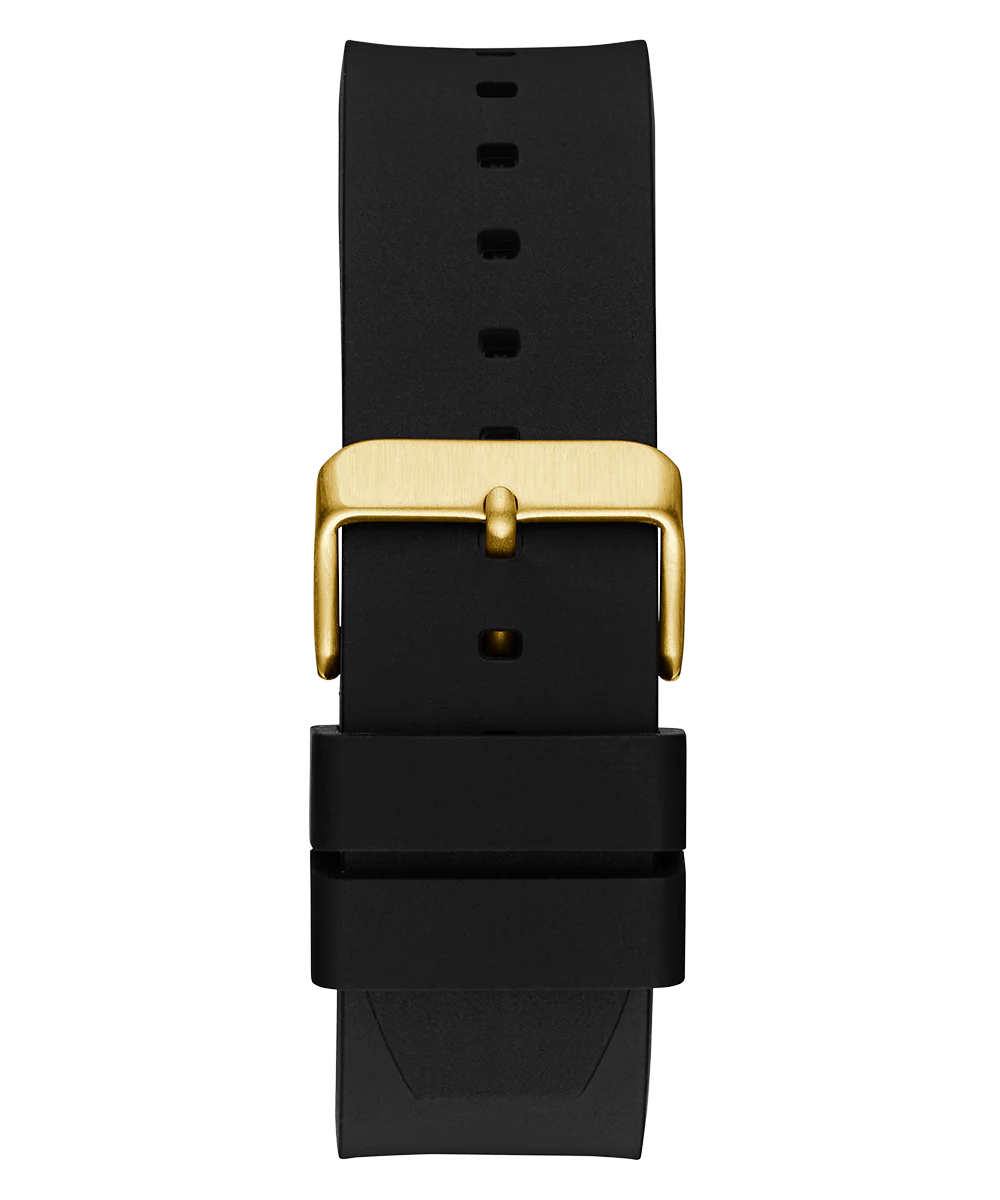 575-guess-mens-black-gold-tone-analog-watch-8.webp GUESS Mens Black Gold Tone Analog Watch