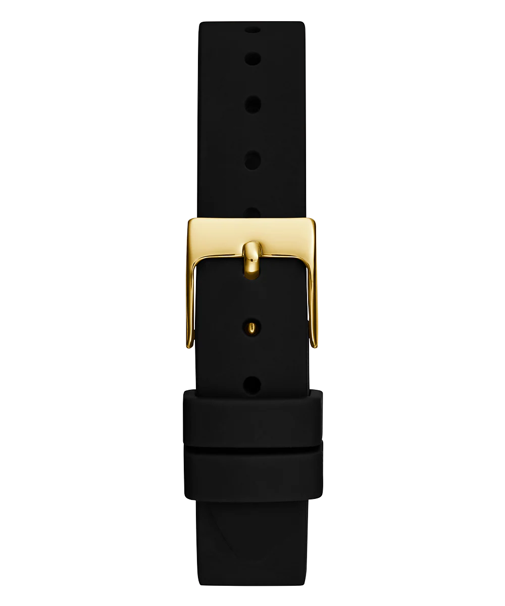 583-guess-ladies-black-gold-tone-analog-watch-8.webp GUESS Ladies Black Gold Tone Analog Watch