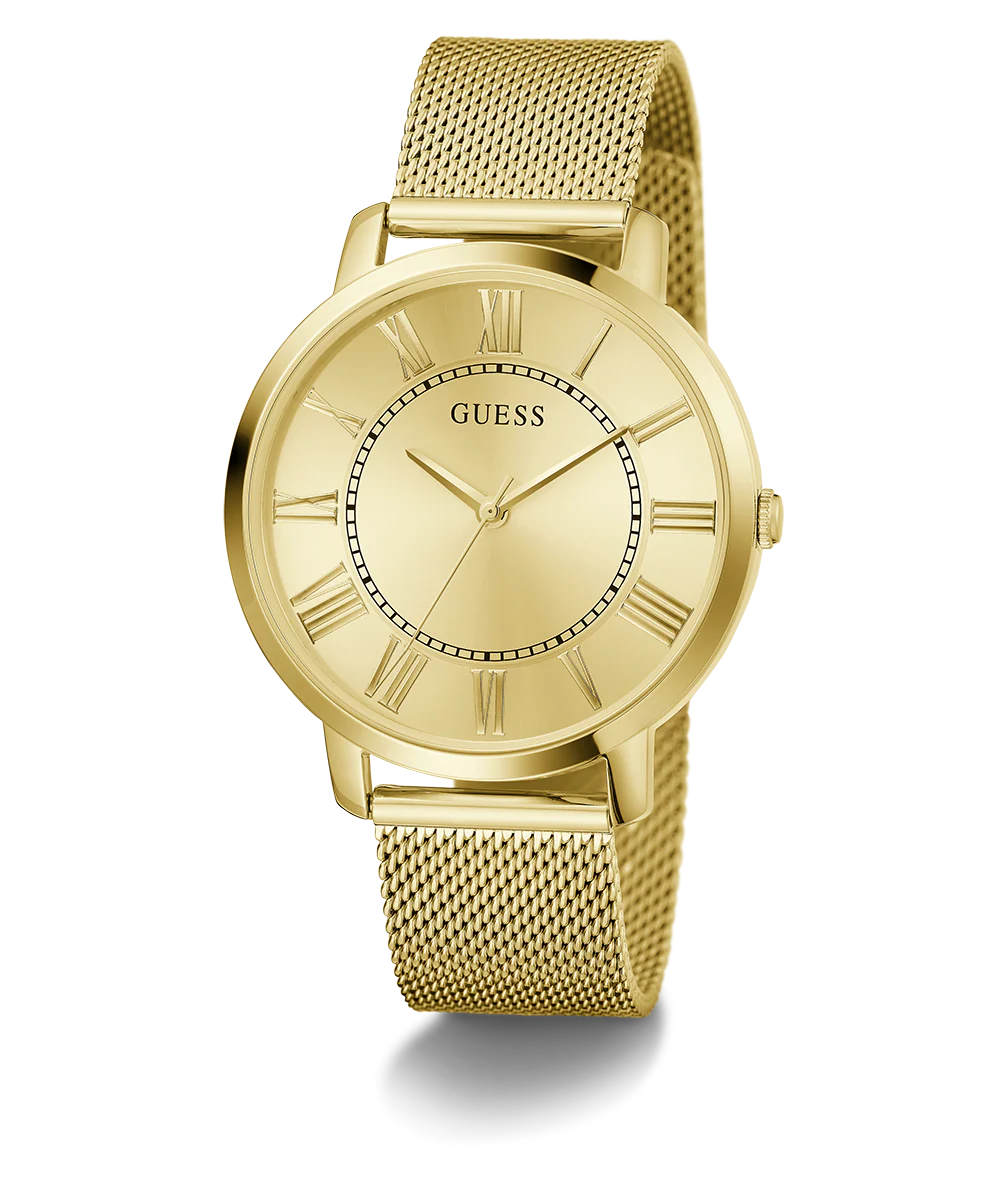 597-guess-mens-gold-tone-analog-watch-1.webp GUESS Mens Gold Tone Analog Watch