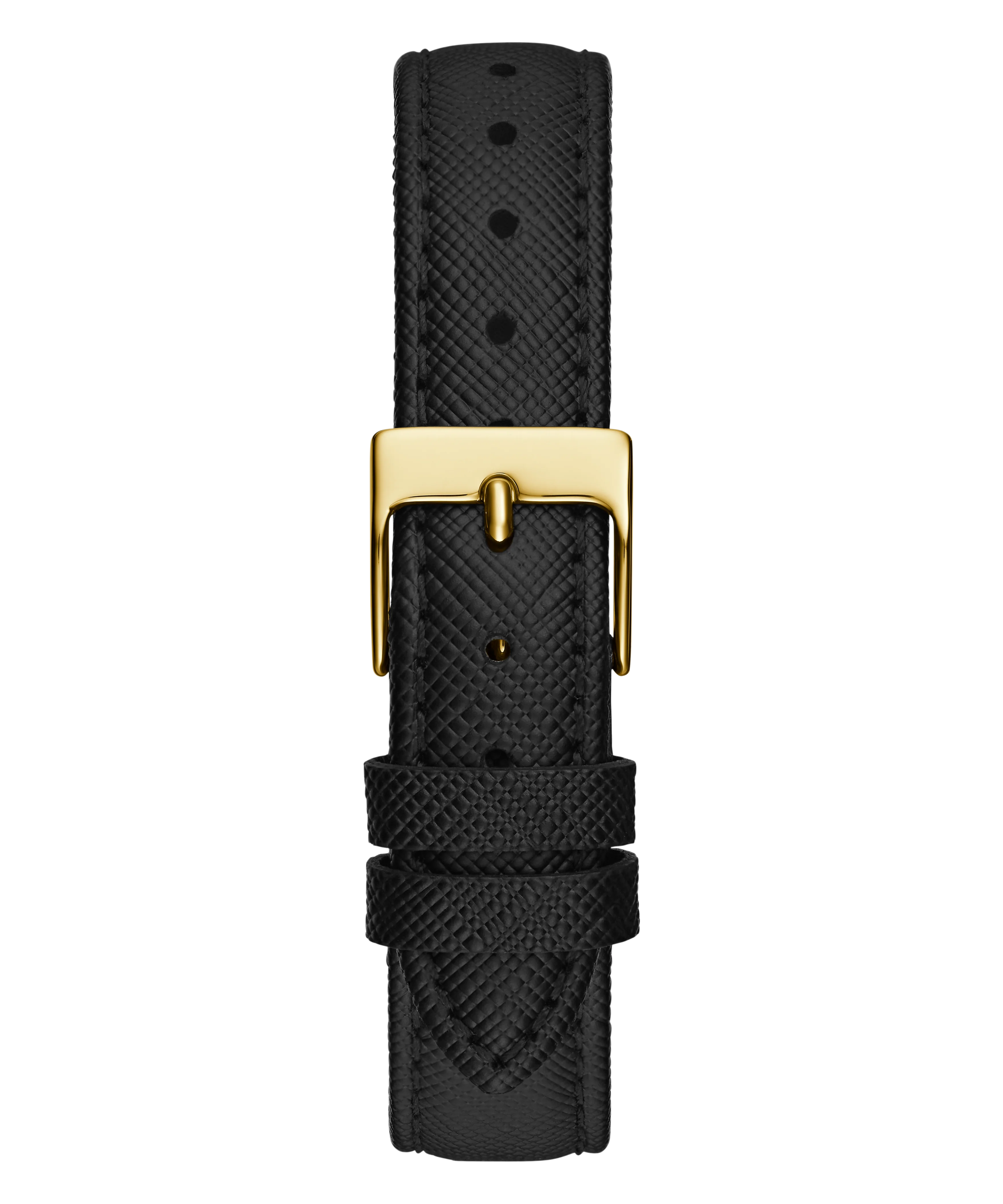 642-guess-ladies-black-gold-tone-analog-watch-7.webp GUESS Ladies Black Gold Tone Analog Watch