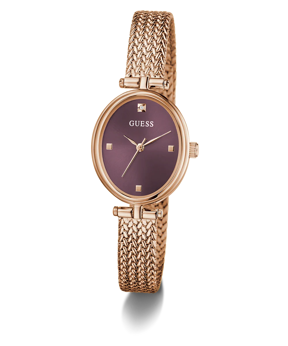 650-guess-ladies-ruby-rose-gold-tone-analog-watch-1.webp GUESS Ladies Ruby Rose Gold Tone Analog Watch