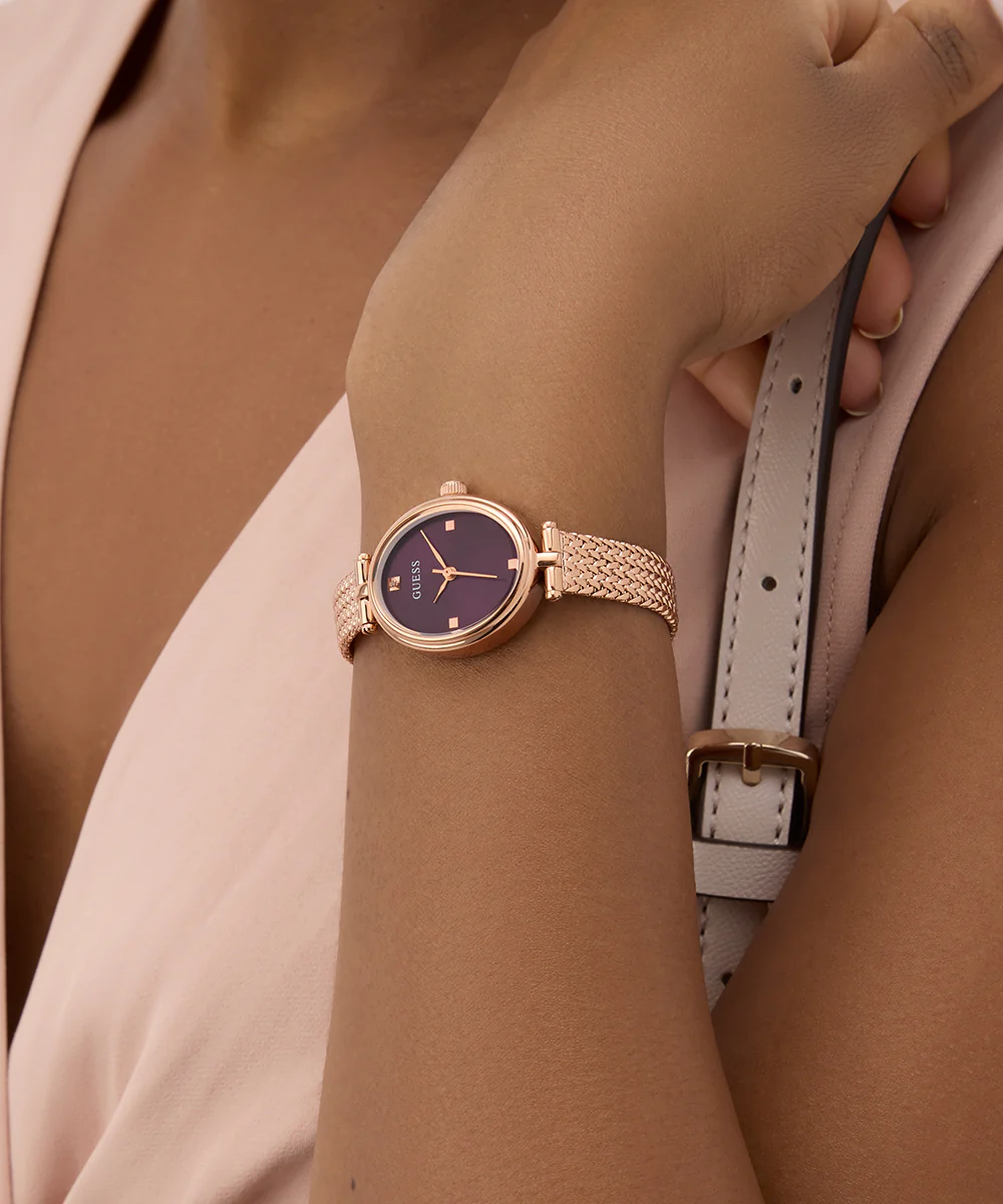 650-guess-ladies-ruby-rose-gold-tone-analog-watch-3.webp GUESS Ladies Ruby Rose Gold Tone Analog Watch