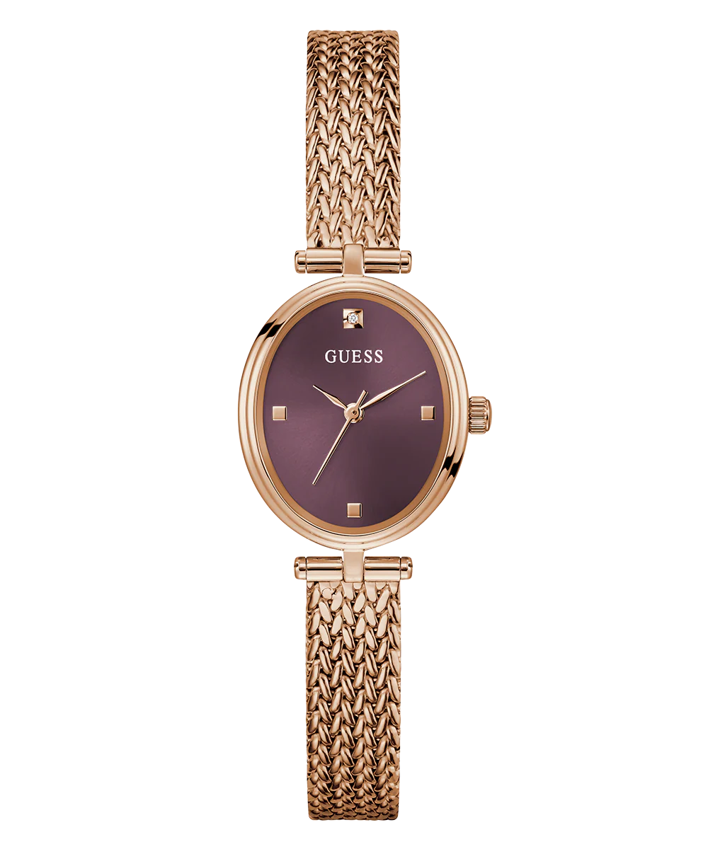 650-guess-ladies-ruby-rose-gold-tone-analog-watch-4.webp GUESS Ladies Ruby Rose Gold Tone Analog Watch