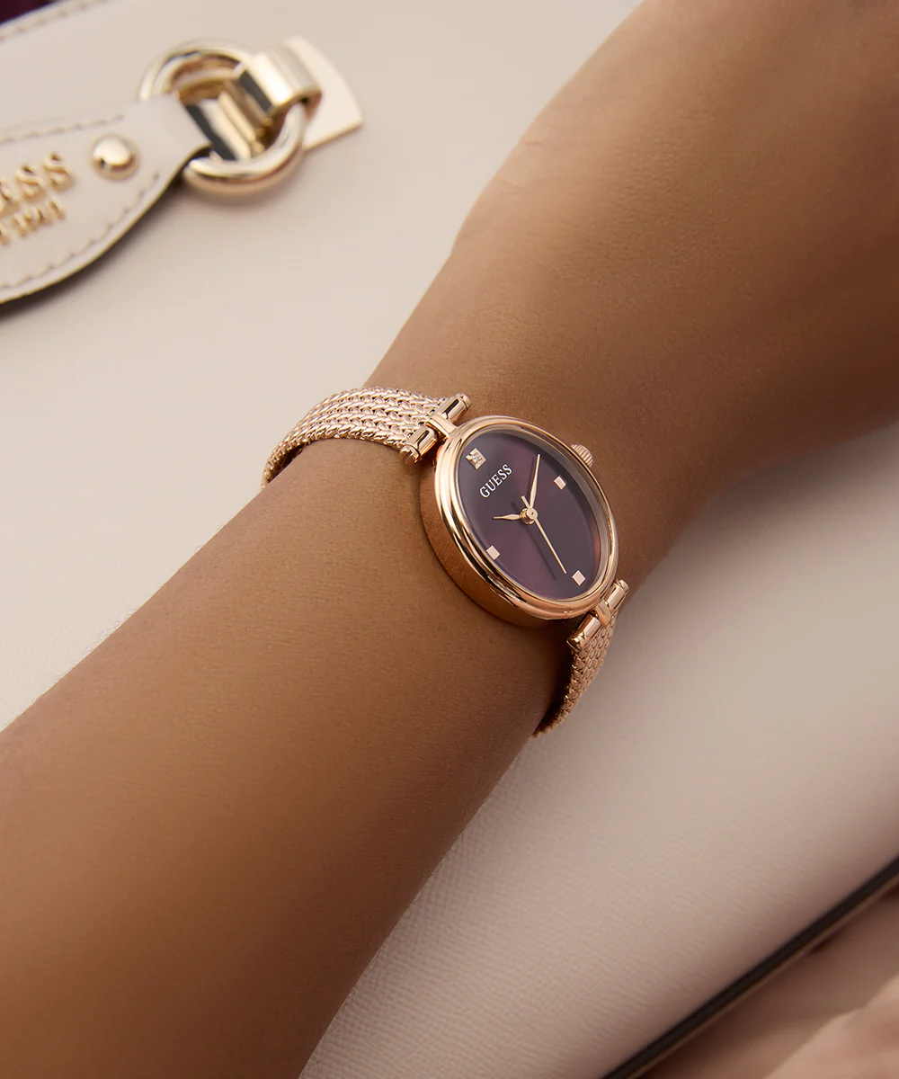 650-guess-ladies-ruby-rose-gold-tone-analog-watch-6.webp GUESS Ladies Ruby Rose Gold Tone Analog Watch