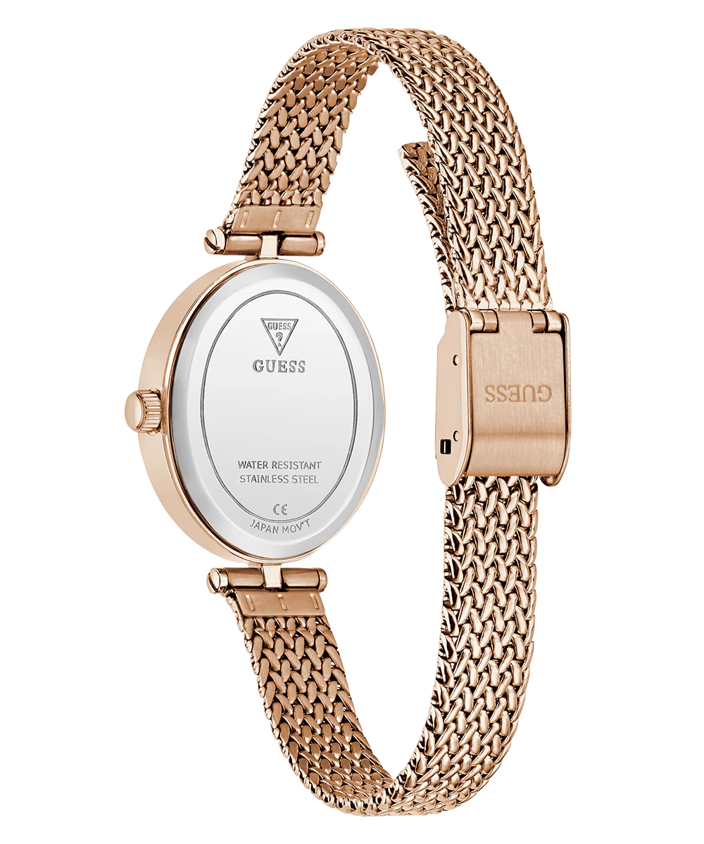 650-guess-ladies-ruby-rose-gold-tone-analog-watch-7.webp GUESS Ladies Ruby Rose Gold Tone Analog Watch