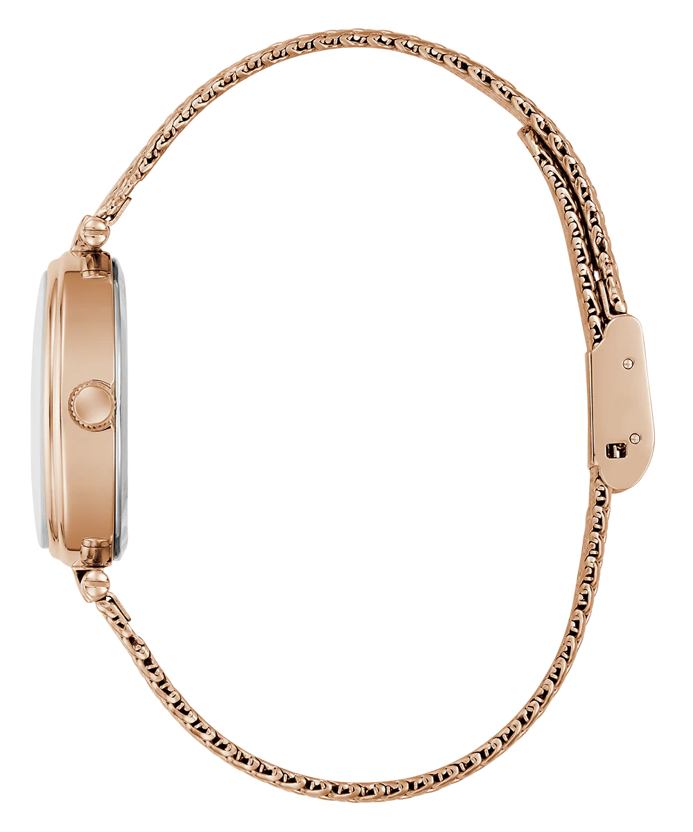 650-guess-ladies-ruby-rose-gold-tone-analog-watch-8.webp GUESS Ladies Ruby Rose Gold Tone Analog Watch