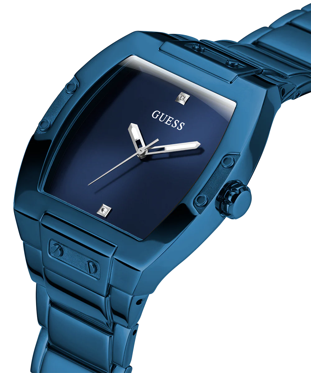 654-guess-mens-blue-analog-watch-2.webp GUESS Mens Blue Analog Watch