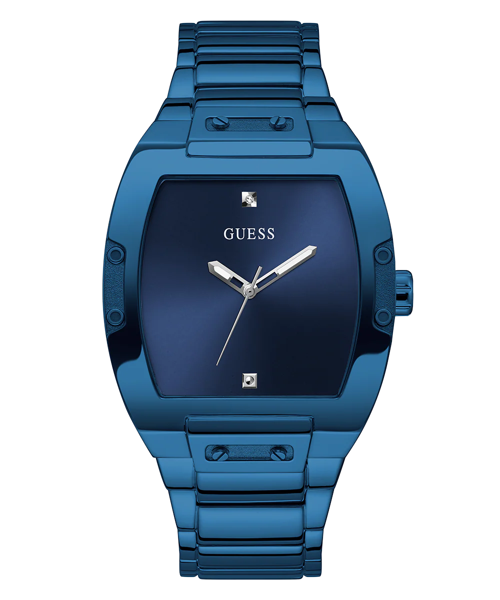 654-guess-mens-blue-analog-watch-3.webp GUESS Mens Blue Analog Watch