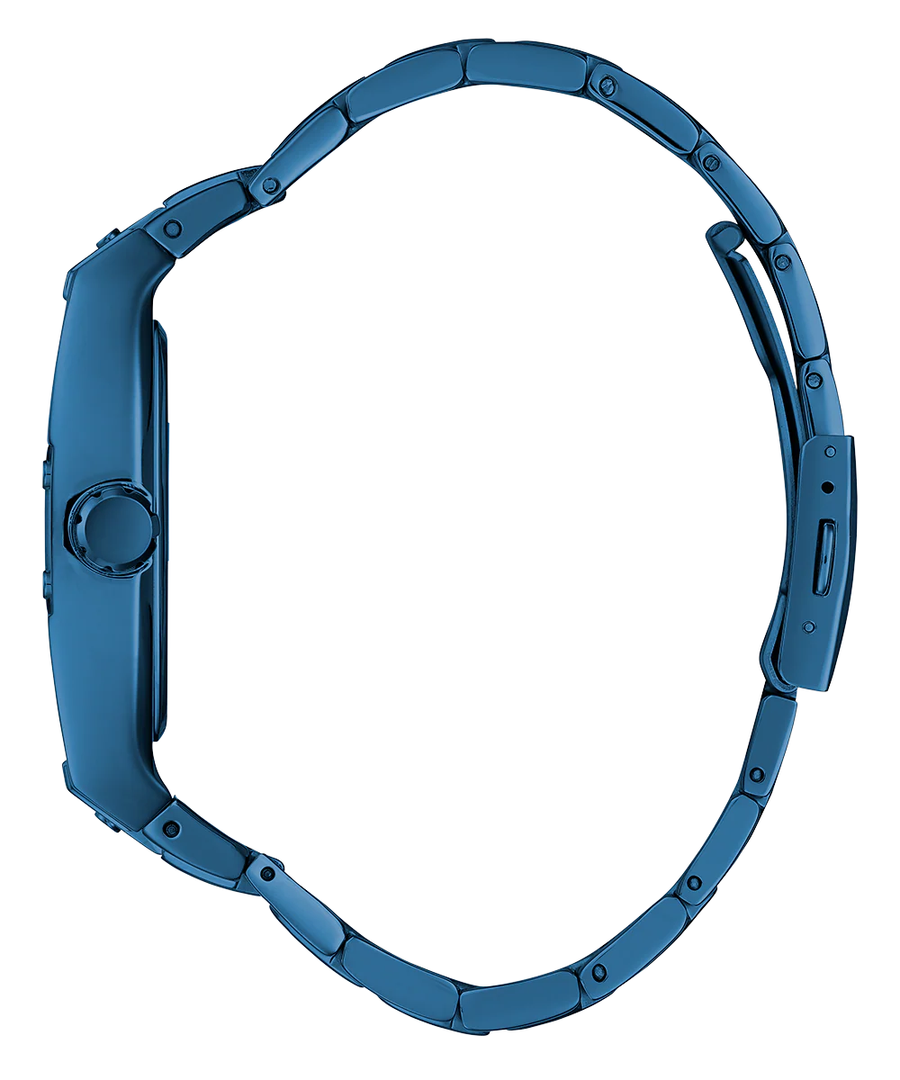 654-guess-mens-blue-analog-watch-4.webp GUESS Mens Blue Analog Watch