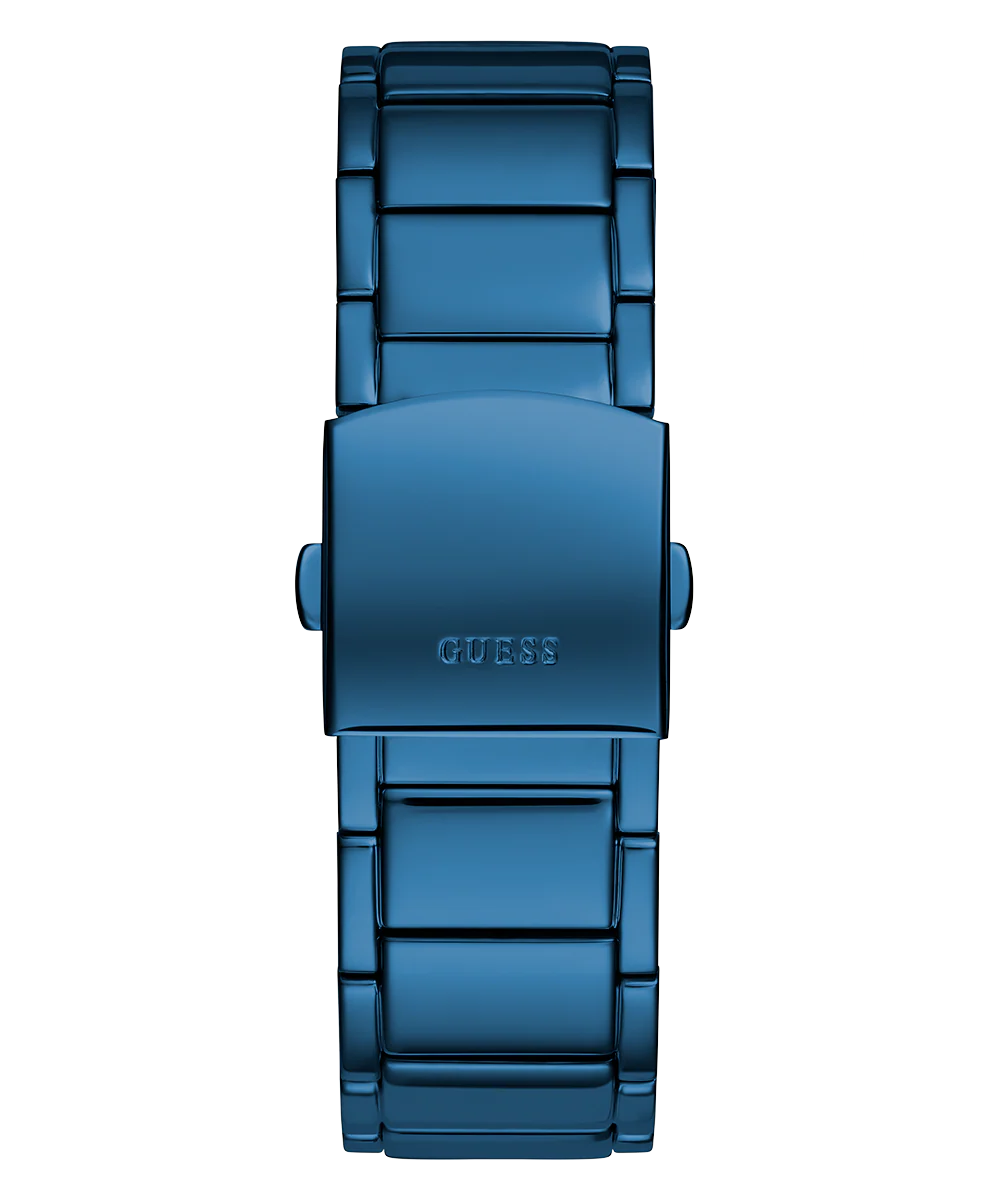 654-guess-mens-blue-analog-watch-5.webp GUESS Mens Blue Analog Watch