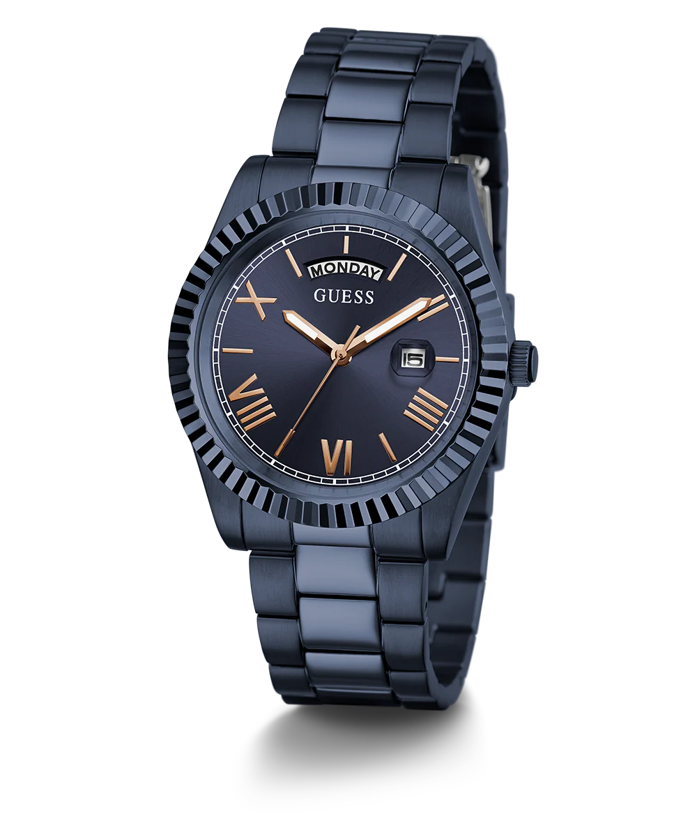 675-guess-mens-navy-day-date-watch-1.webp GUESS Mens Navy Day/Date Watch