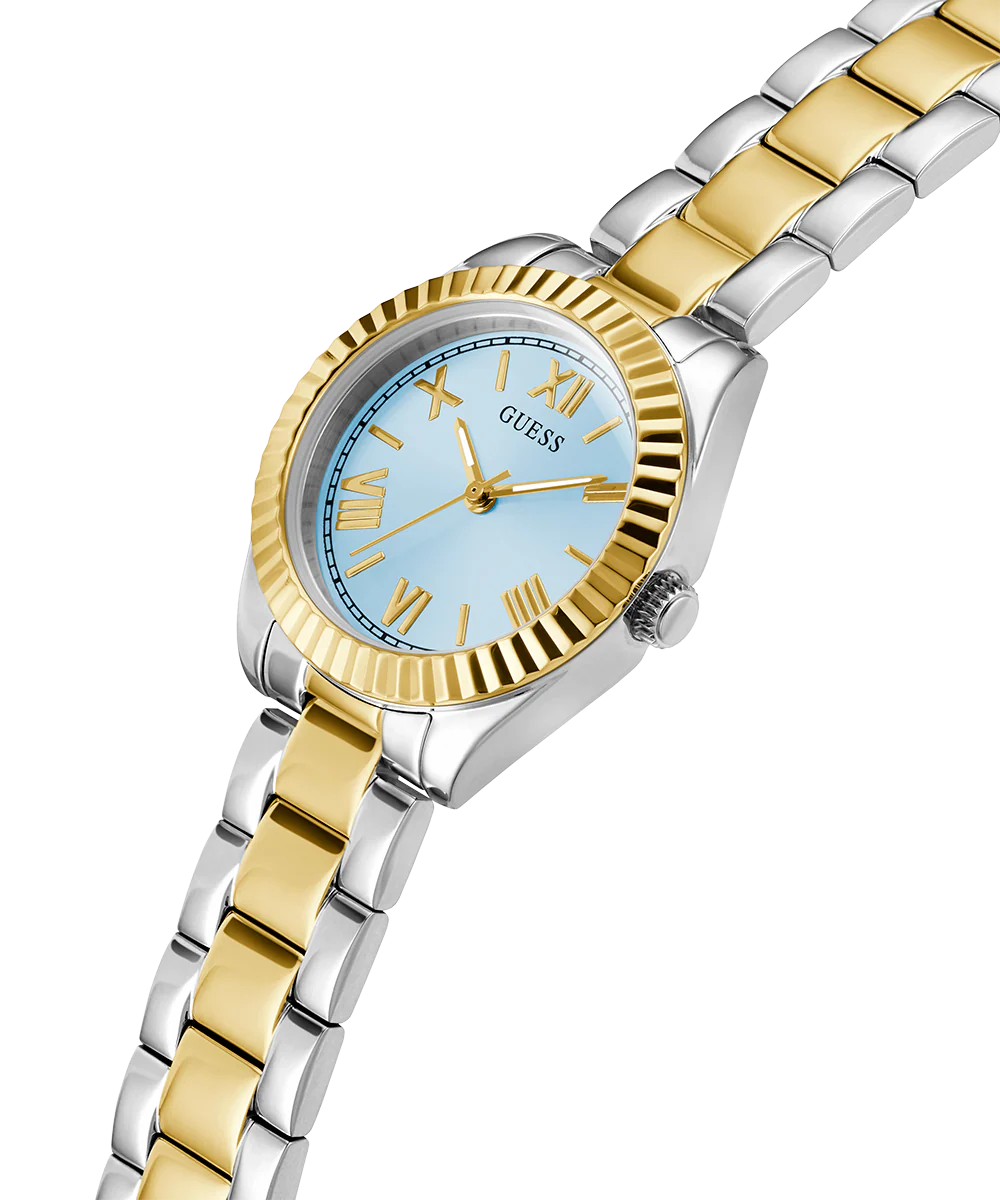 681-guess-mini-luna-ladies-2-tone-analog-watch-3.webp GUESS Mini Luna Ladies 2-Tone Analog Watch