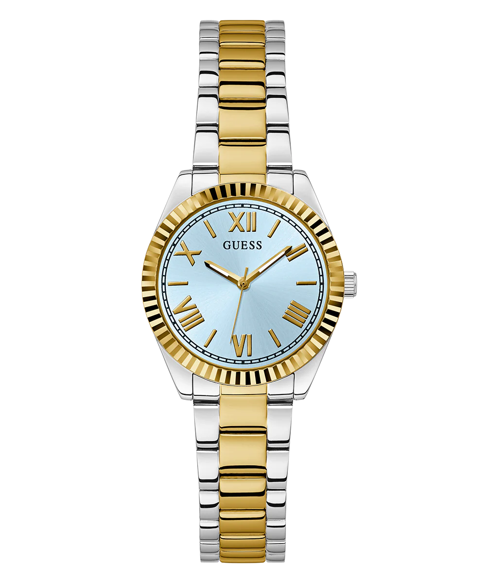 681-guess-mini-luna-ladies-2-tone-analog-watch-6.webp GUESS Mini Luna Ladies 2-Tone Analog Watch