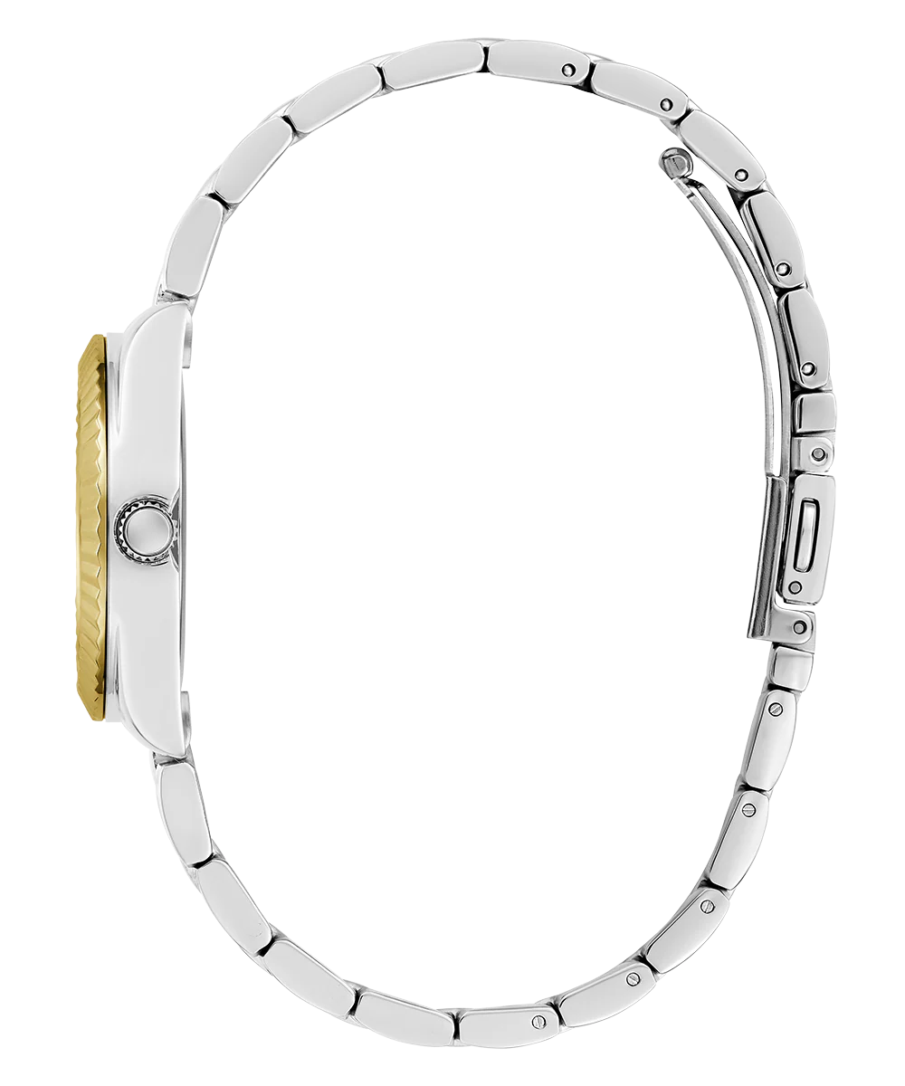 681-guess-mini-luna-ladies-2-tone-analog-watch-8.webp GUESS Mini Luna Ladies 2-Tone Analog Watch