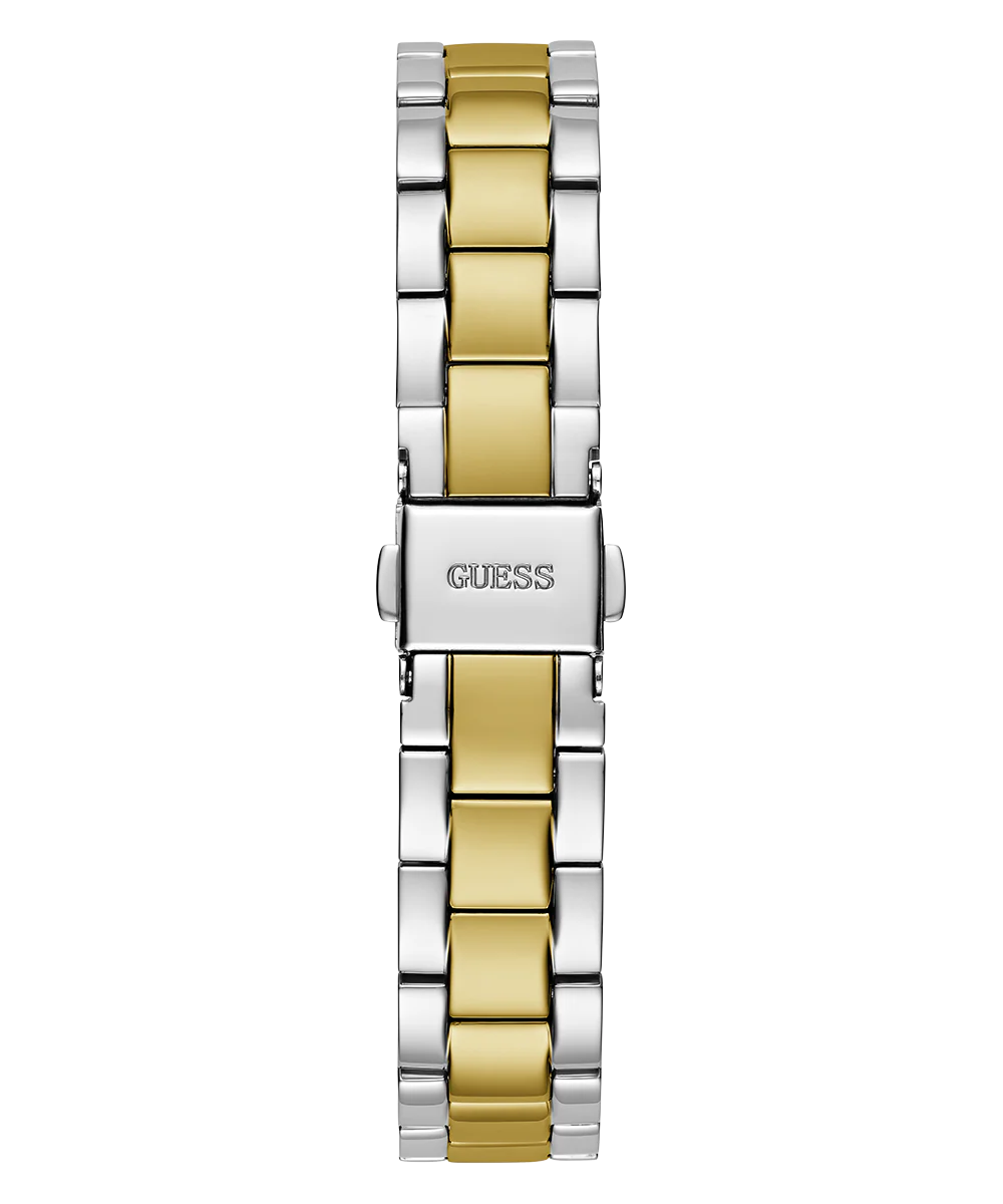 681-guess-mini-luna-ladies-2-tone-analog-watch-9.webp GUESS Mini Luna Ladies 2-Tone Analog Watch