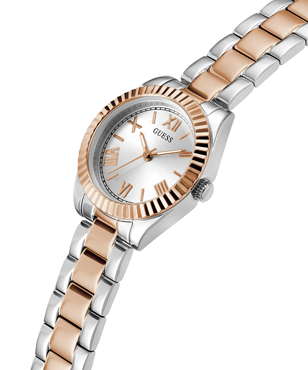 699-guess-mini-luna-ladies-2-tone-analog-watch-2.webp GUESS Mini Luna Ladies 2-Tone Analog Watch