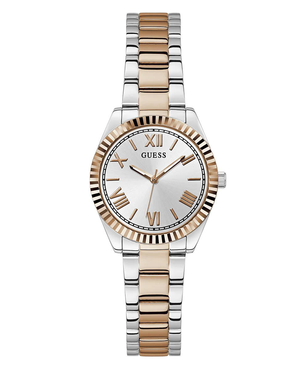 699-guess-mini-luna-ladies-2-tone-analog-watch-3.webp GUESS Mini Luna Ladies 2-Tone Analog Watch