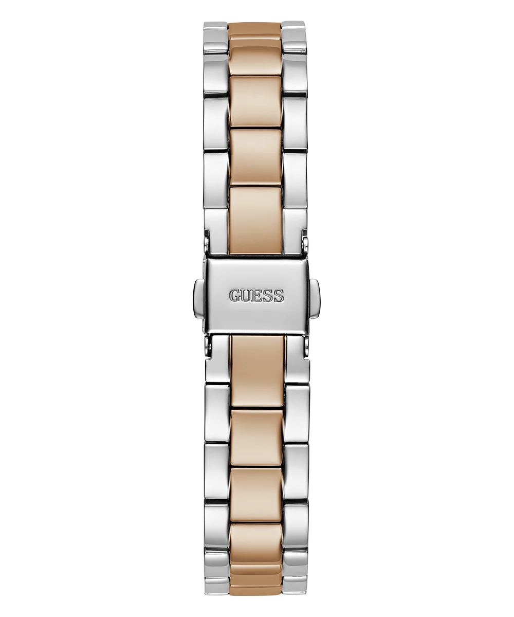 699-guess-mini-luna-ladies-2-tone-analog-watch-5.webp GUESS Mini Luna Ladies 2-Tone Analog Watch