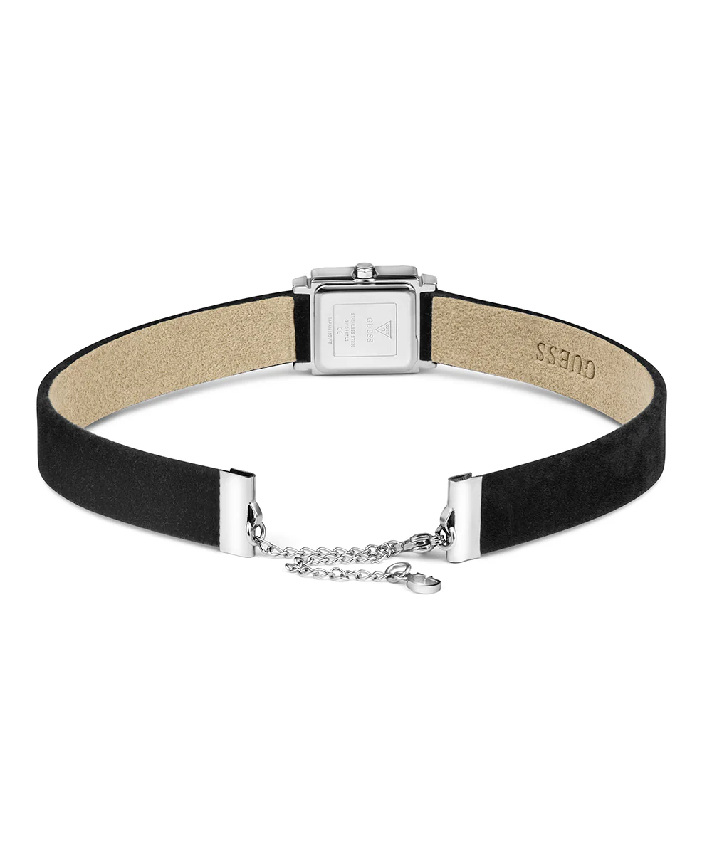 733-guess-ladies-black-silver-tone-analog-watch-6.webp GUESS Ladies Black Silver Tone Analog Watch