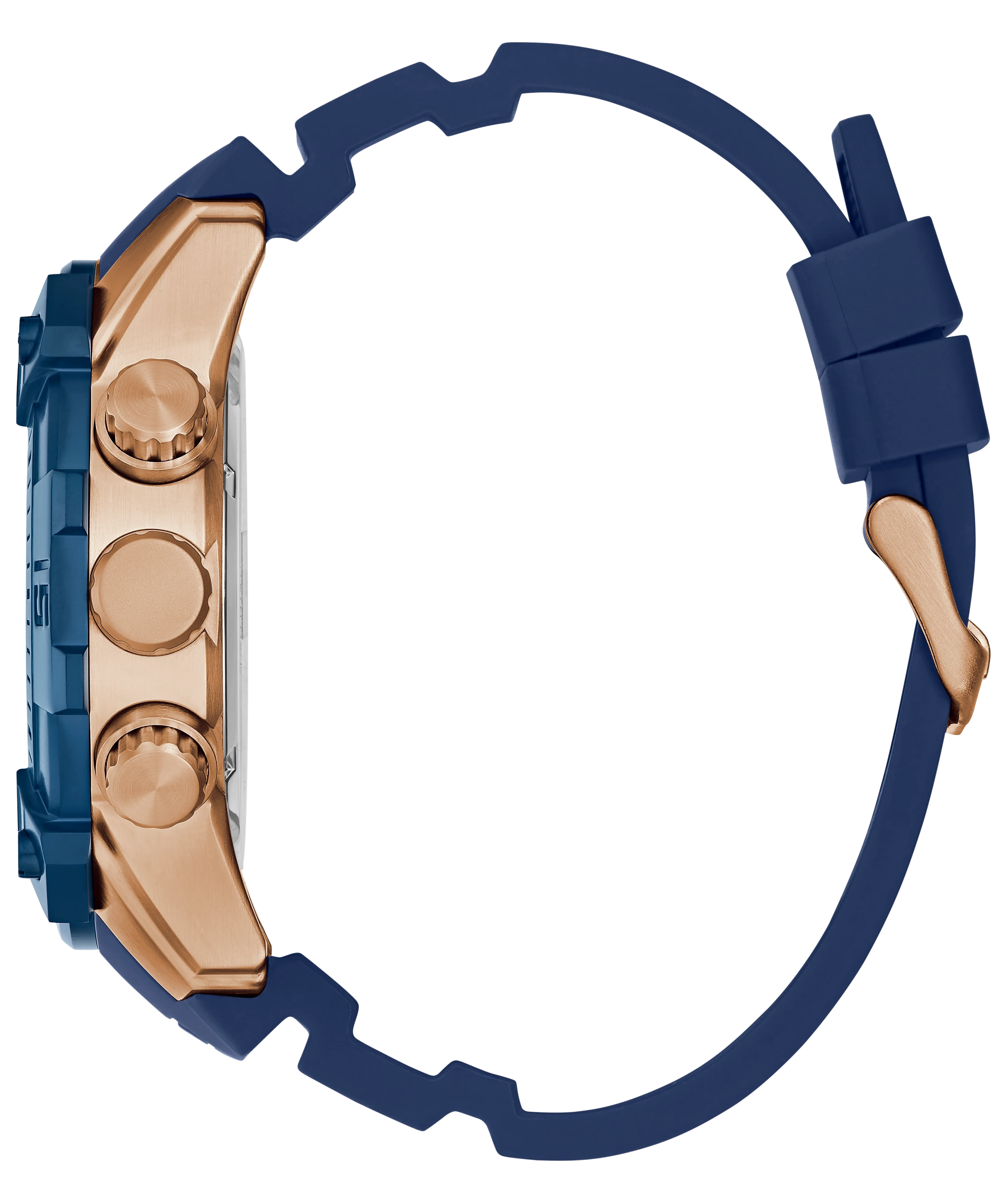 782-guess-mens-blue-2-tone-multi-function-watch-8.webp GUESS Mens Blue 2-Tone Multi-function Watch