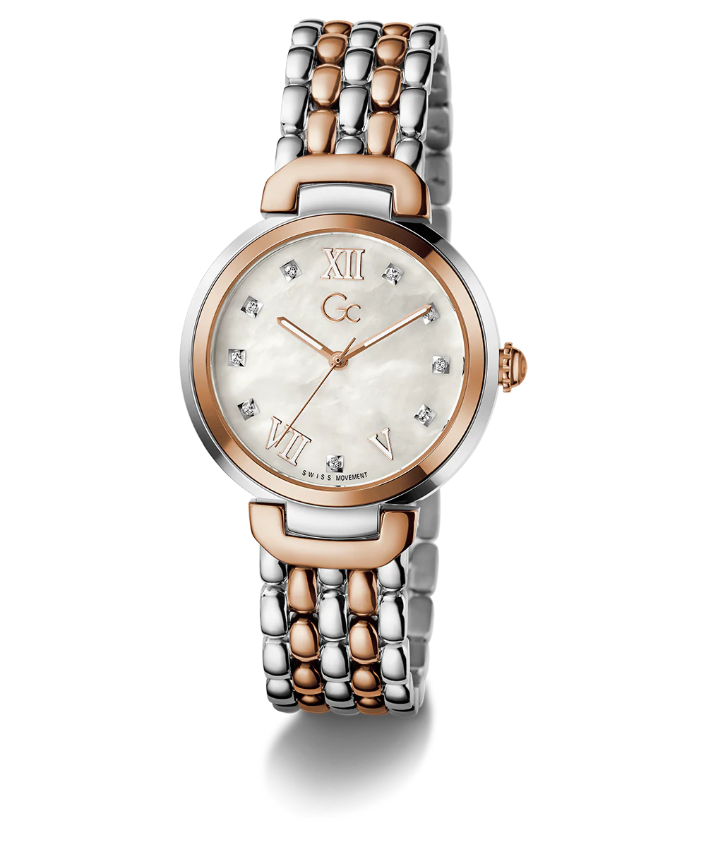 851-gc-allure-mid-size-metal-1.webp Gc Allure Mid Size Metal