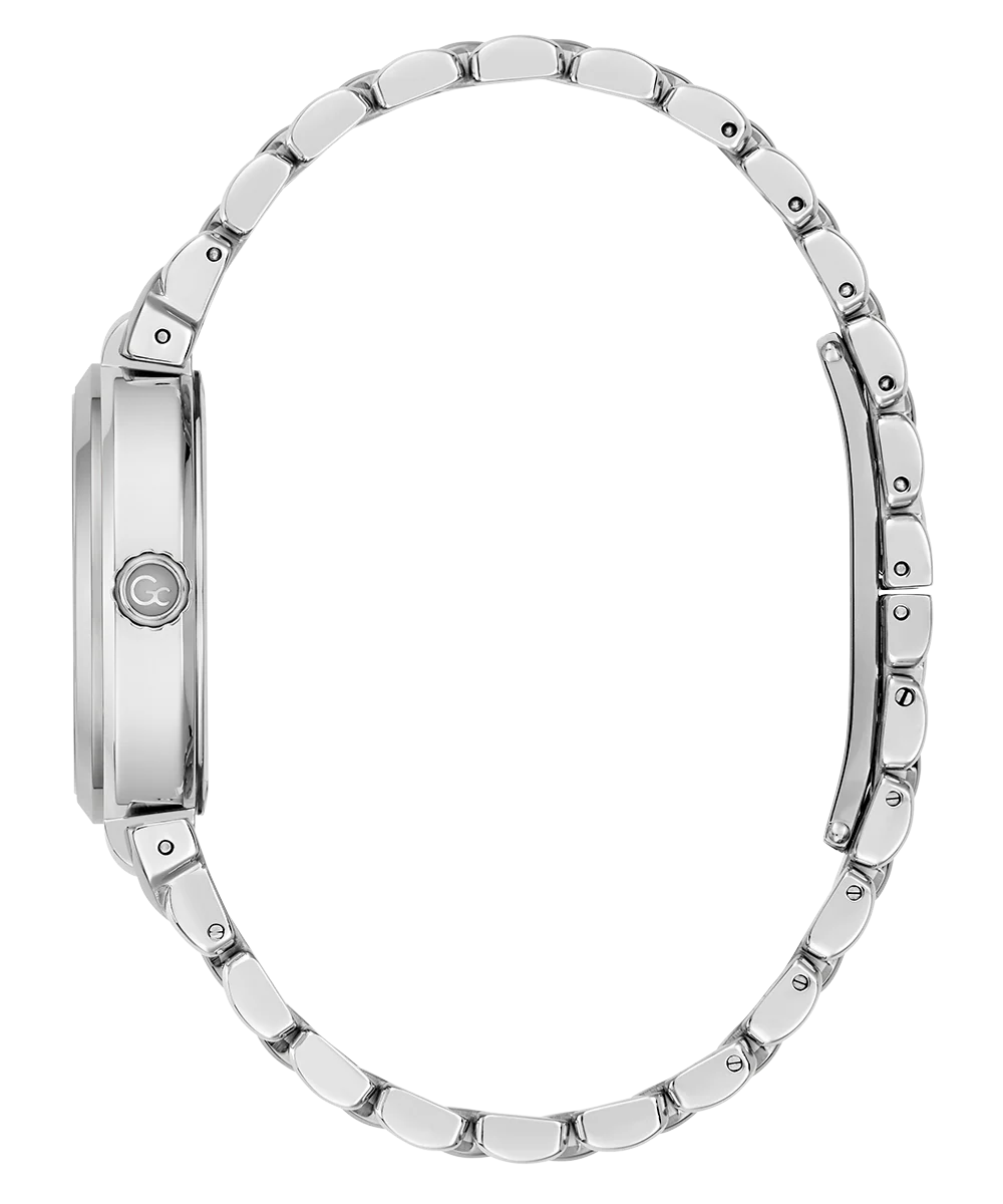 Gc Allure Mid Size Metal