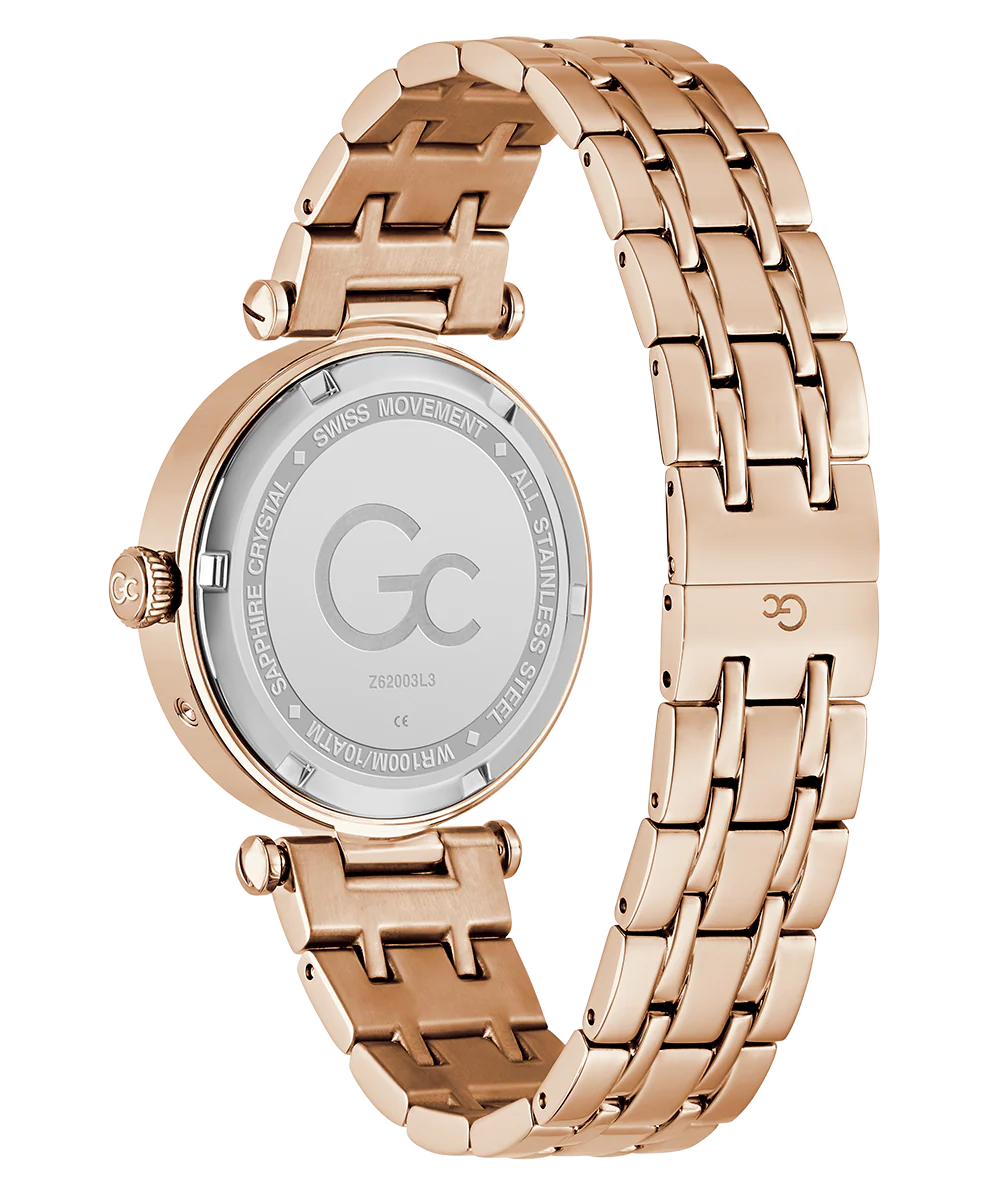 861-gc-topchic-mid-size-metal-7.webp Gc TopChic Mid Size Metal